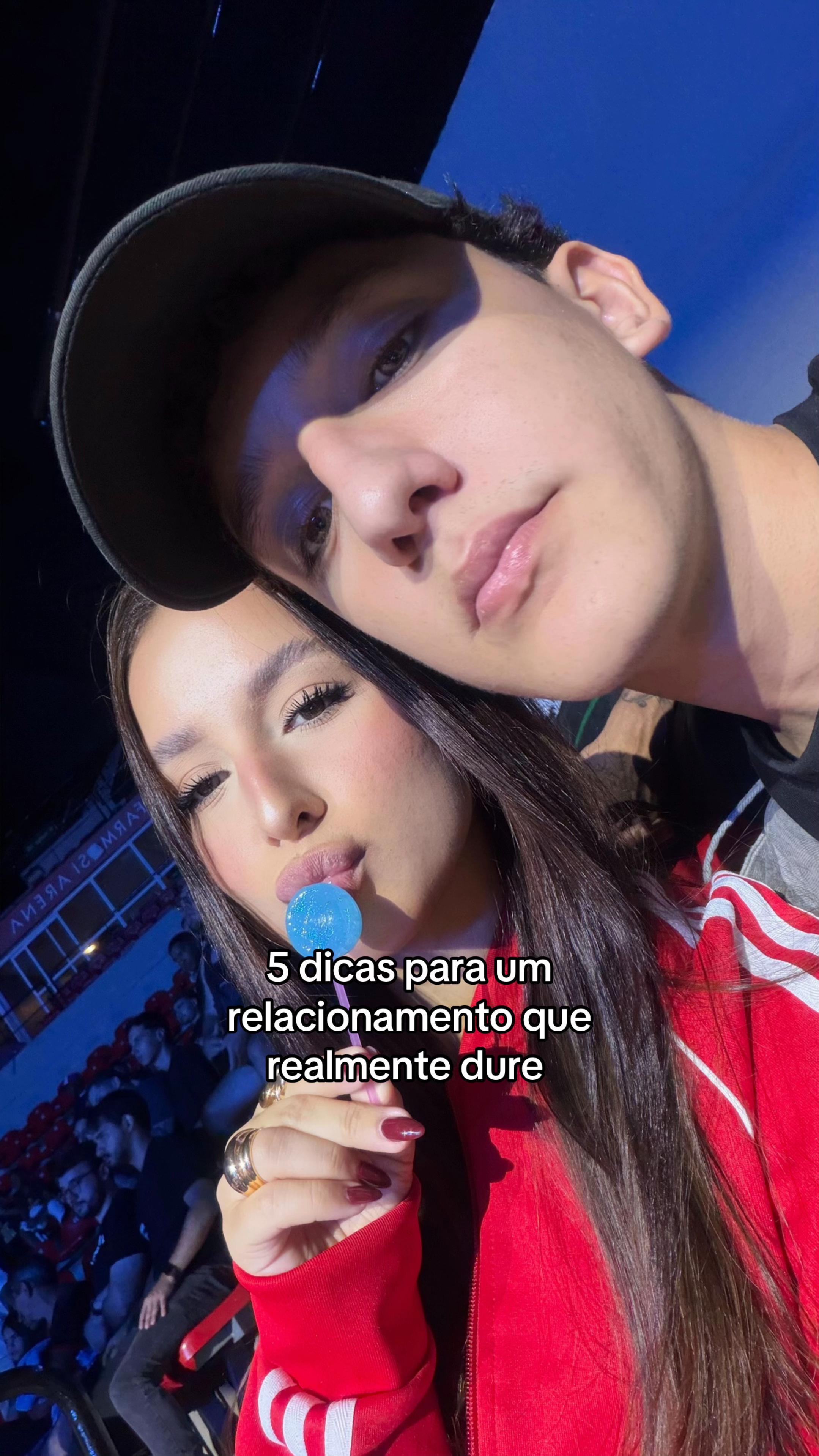 @dailygalvao