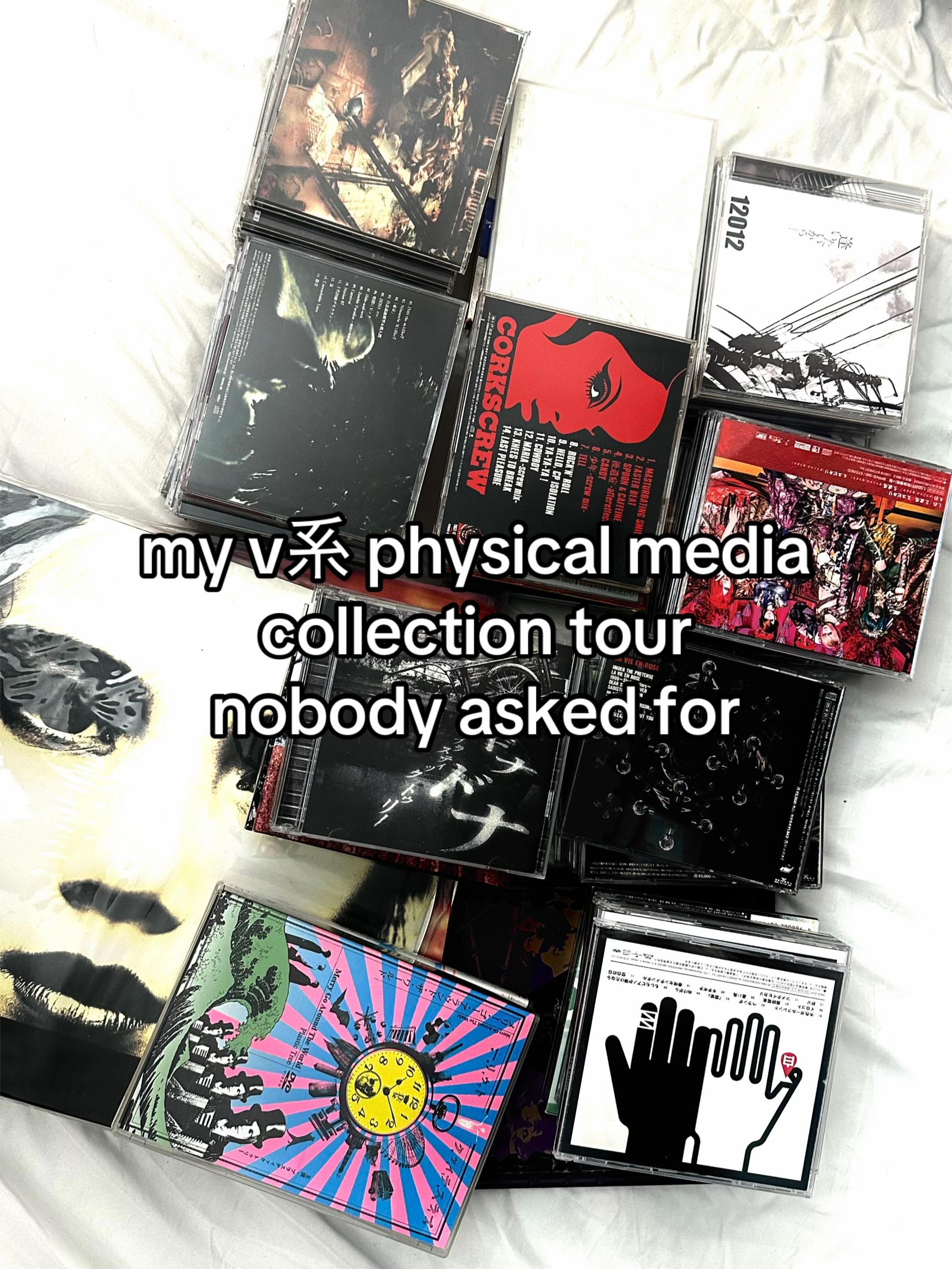 @may-﹏-