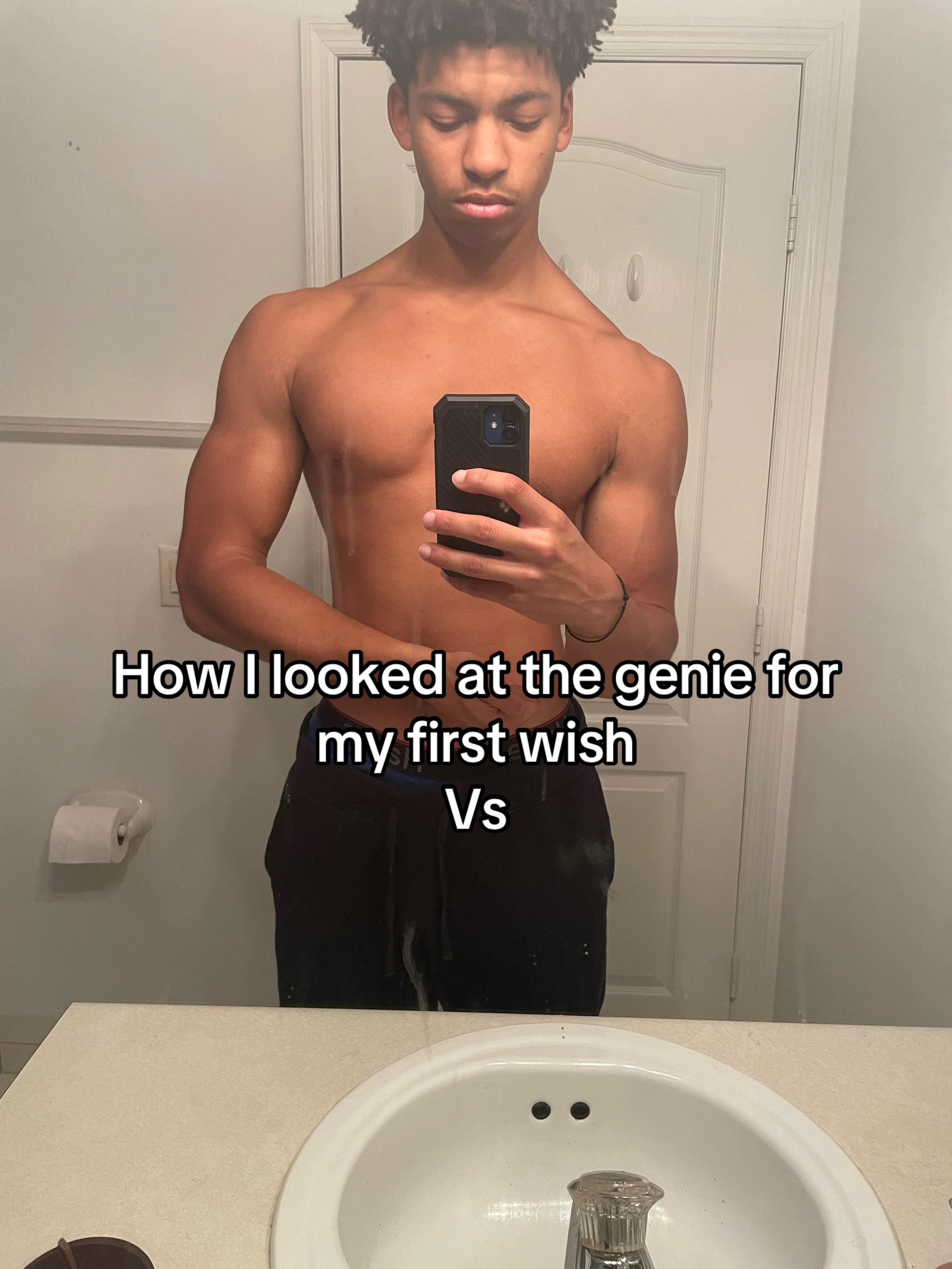 @Tyreek