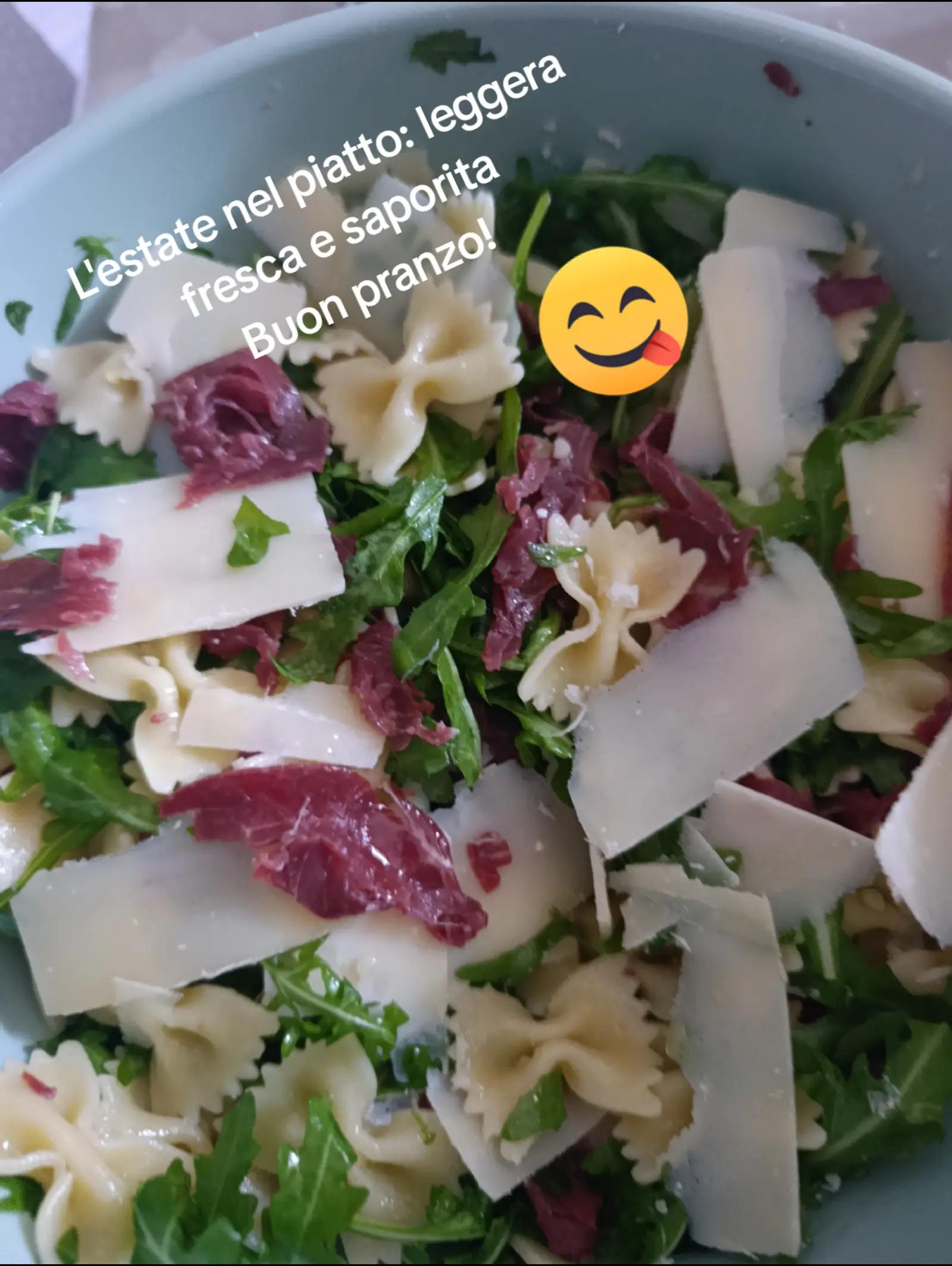 @Maria Giuffrida