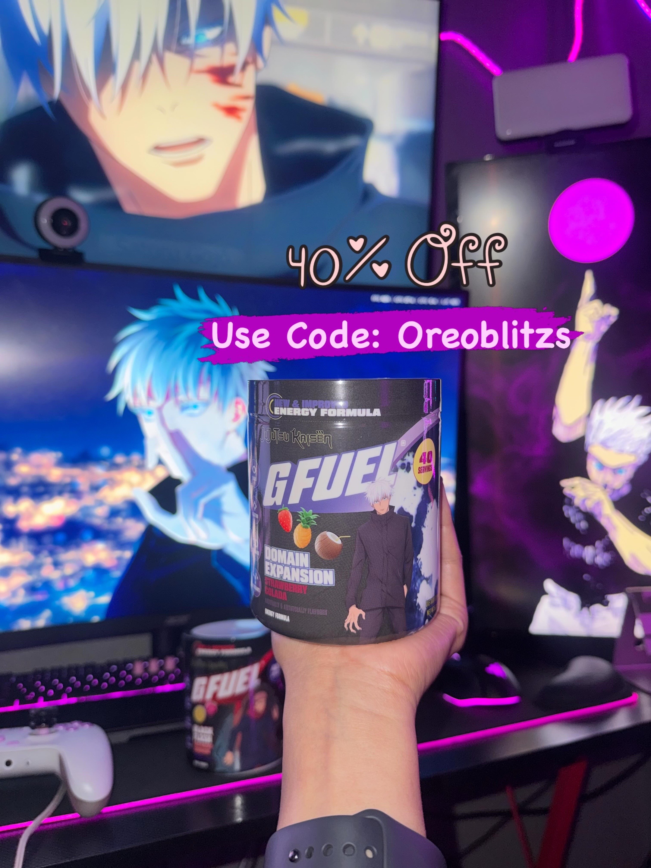 @Oreoblitzs