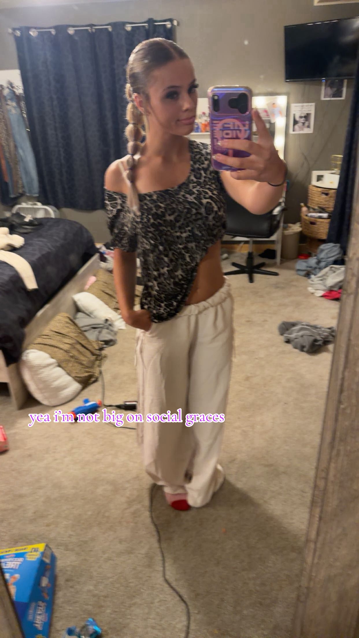 @annlee_spammm