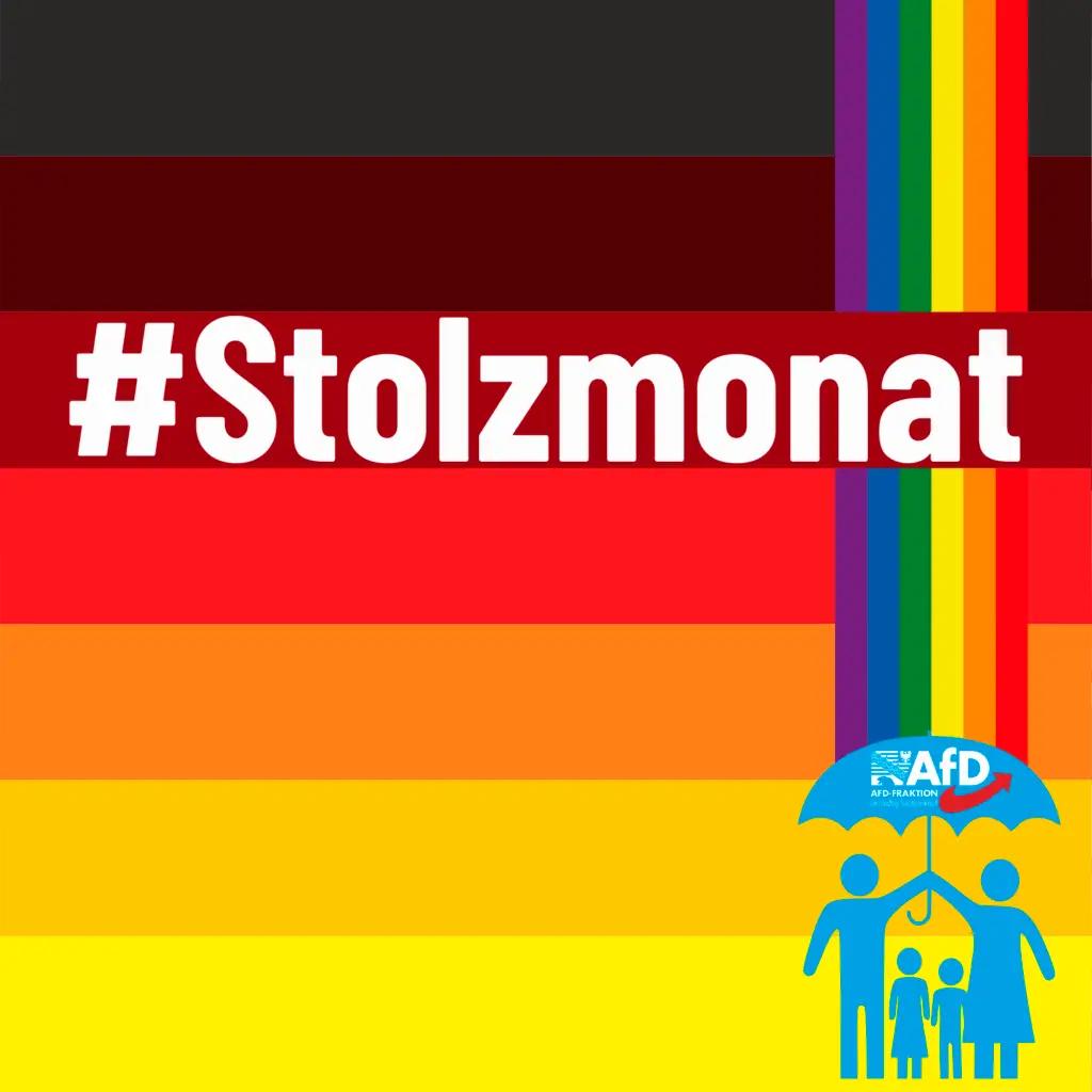@der_sendemast 🇩🇪