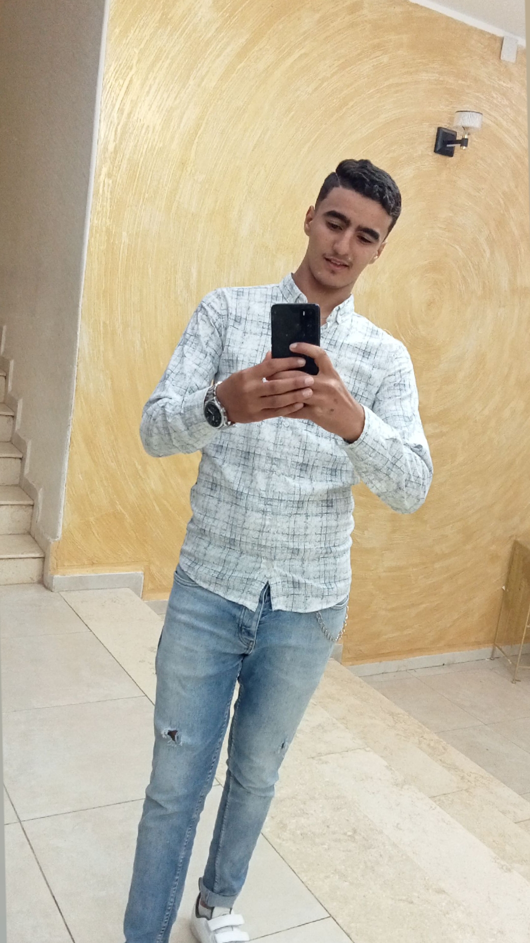 @Med daouaji