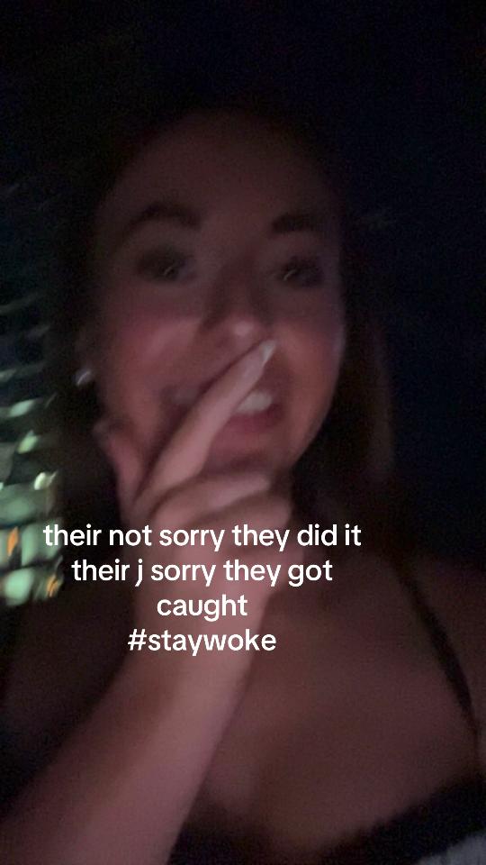 @$oph