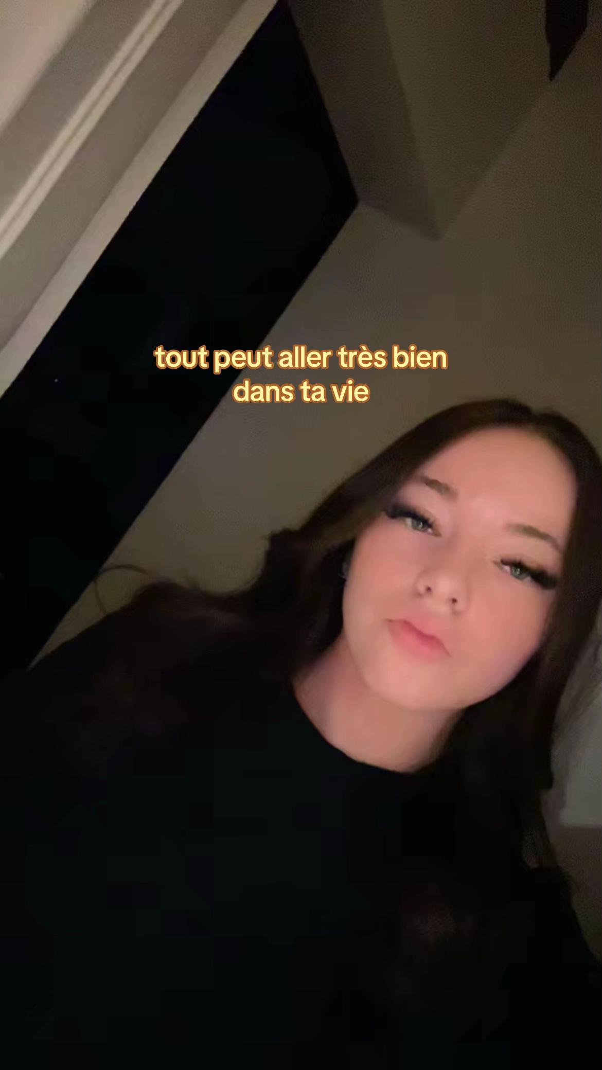 @๐ผ๐ฃ๐๐๐ค๐ฅ_๐น๐๐๐๐๐๐