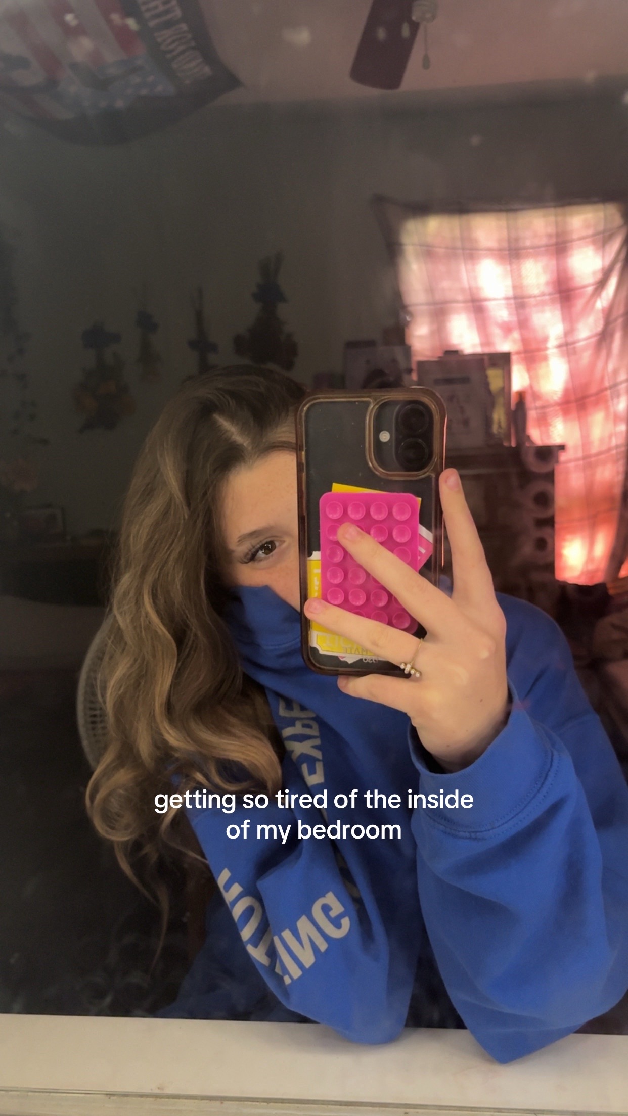 @spam.28