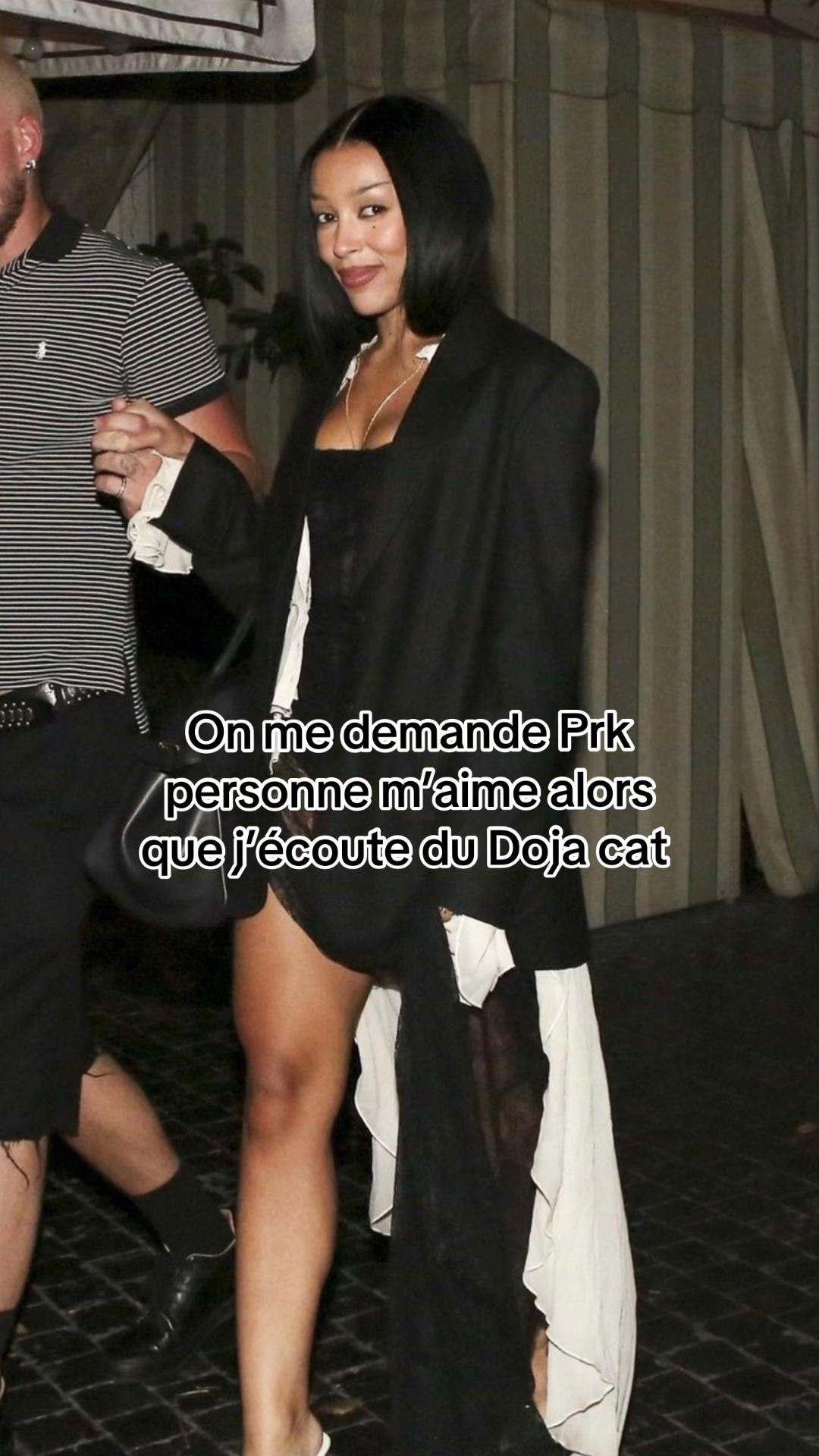 @FRENCH DOJA 🇫🇷