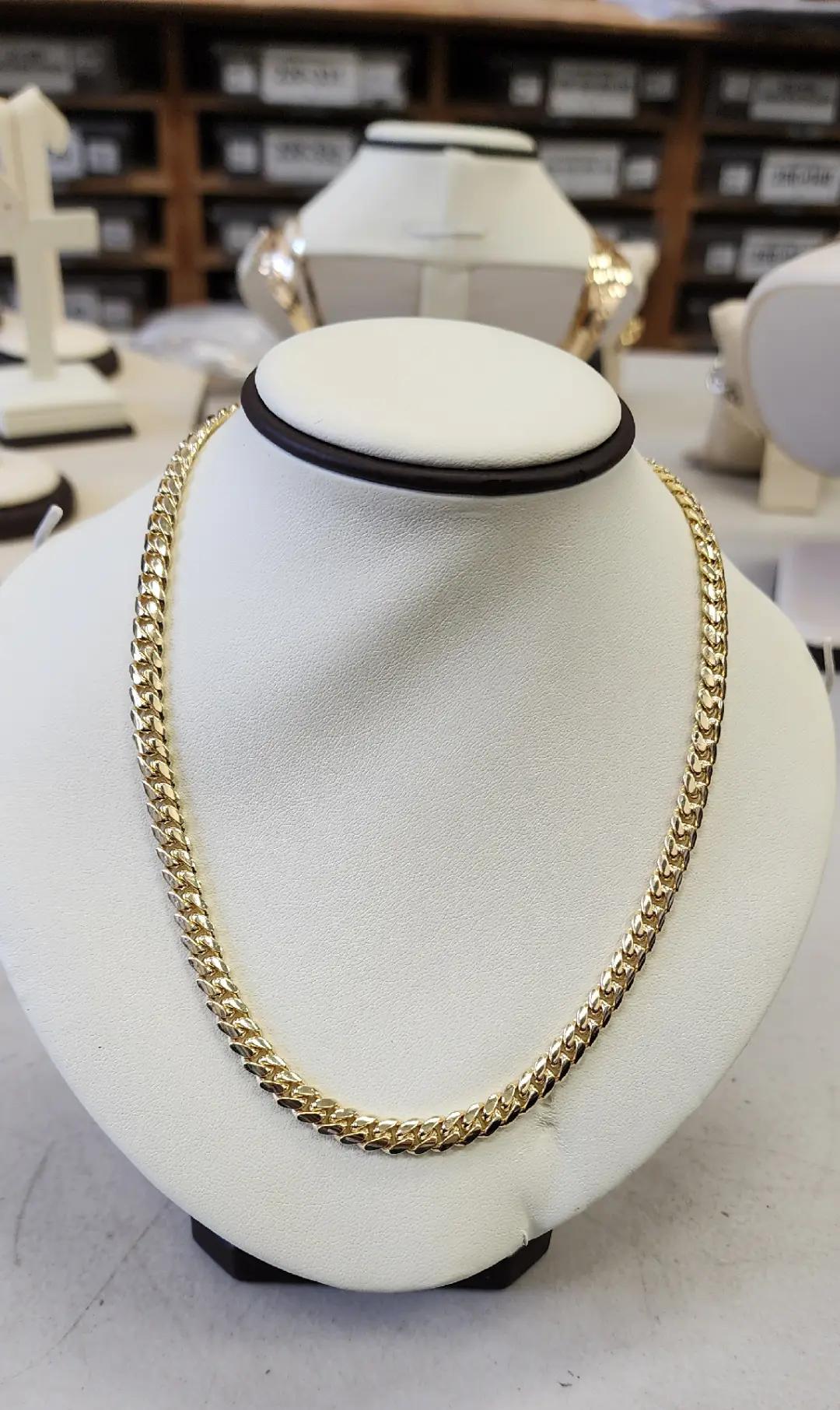@jewelerjames1935