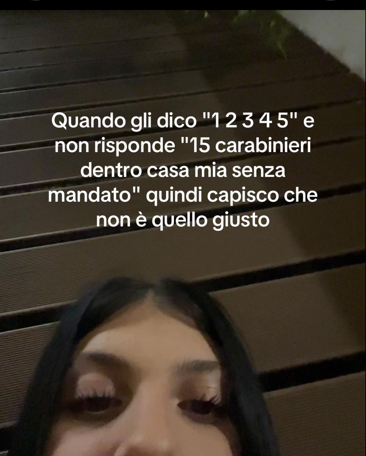@___lacinque2