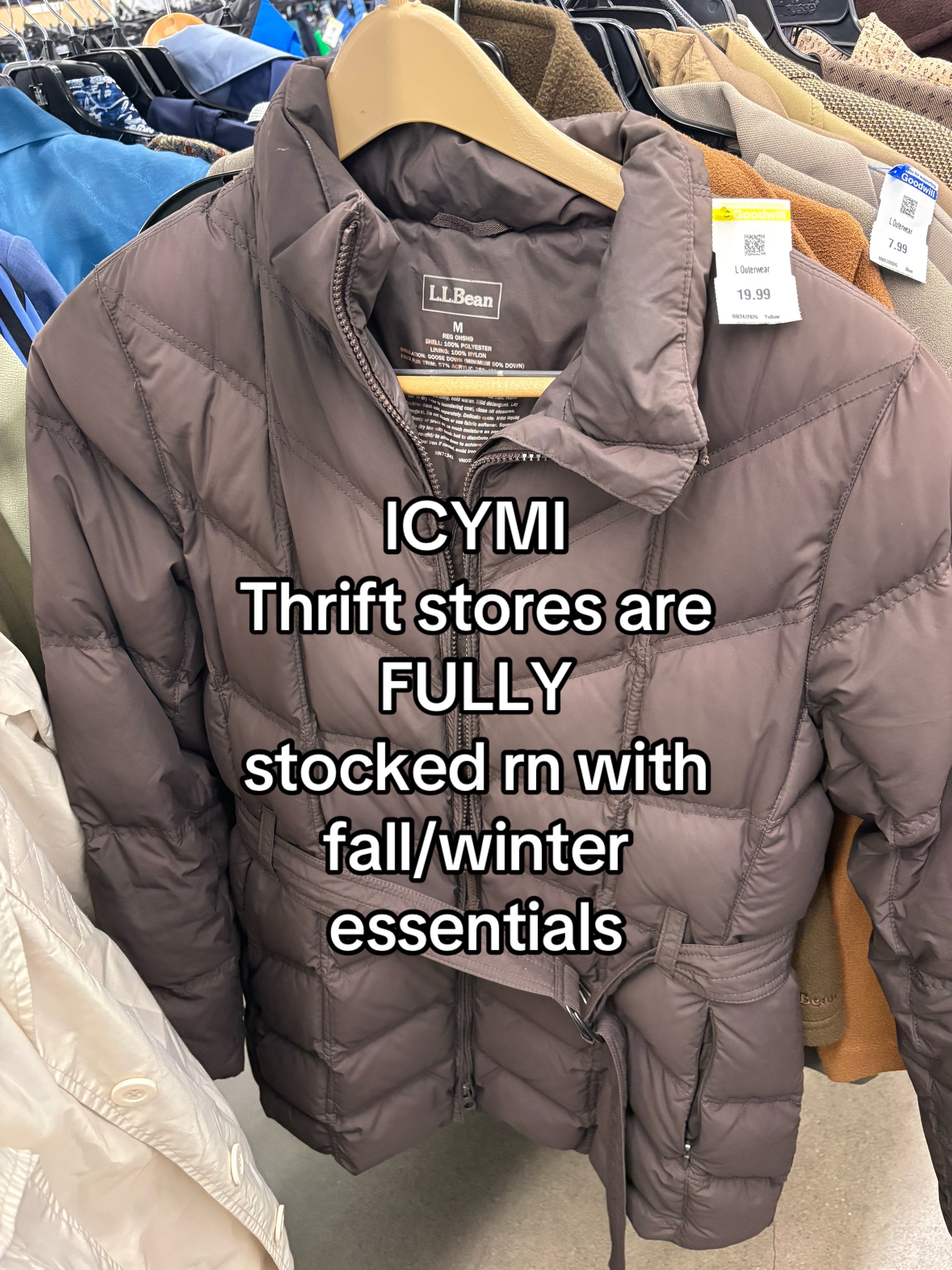 @Jeanny | thriftedNthreaded