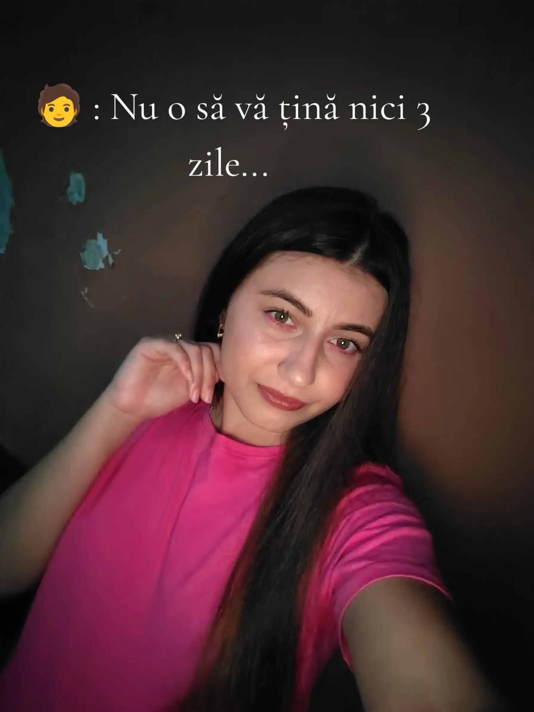 @Cristina_b❤️😘