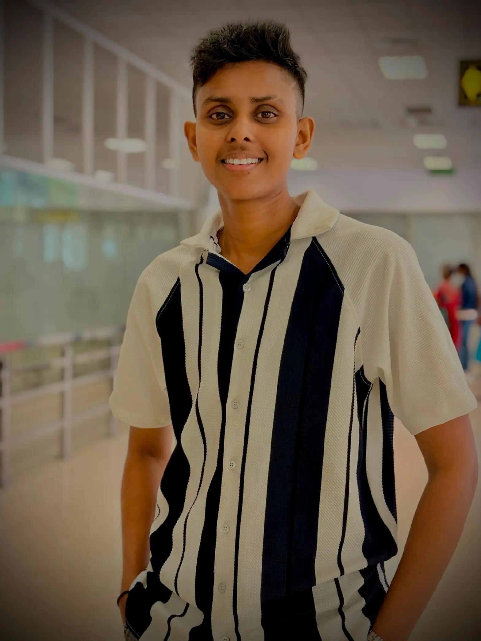 @𝗨daya_𝗡elaweera🇱🇰🕊️❤️