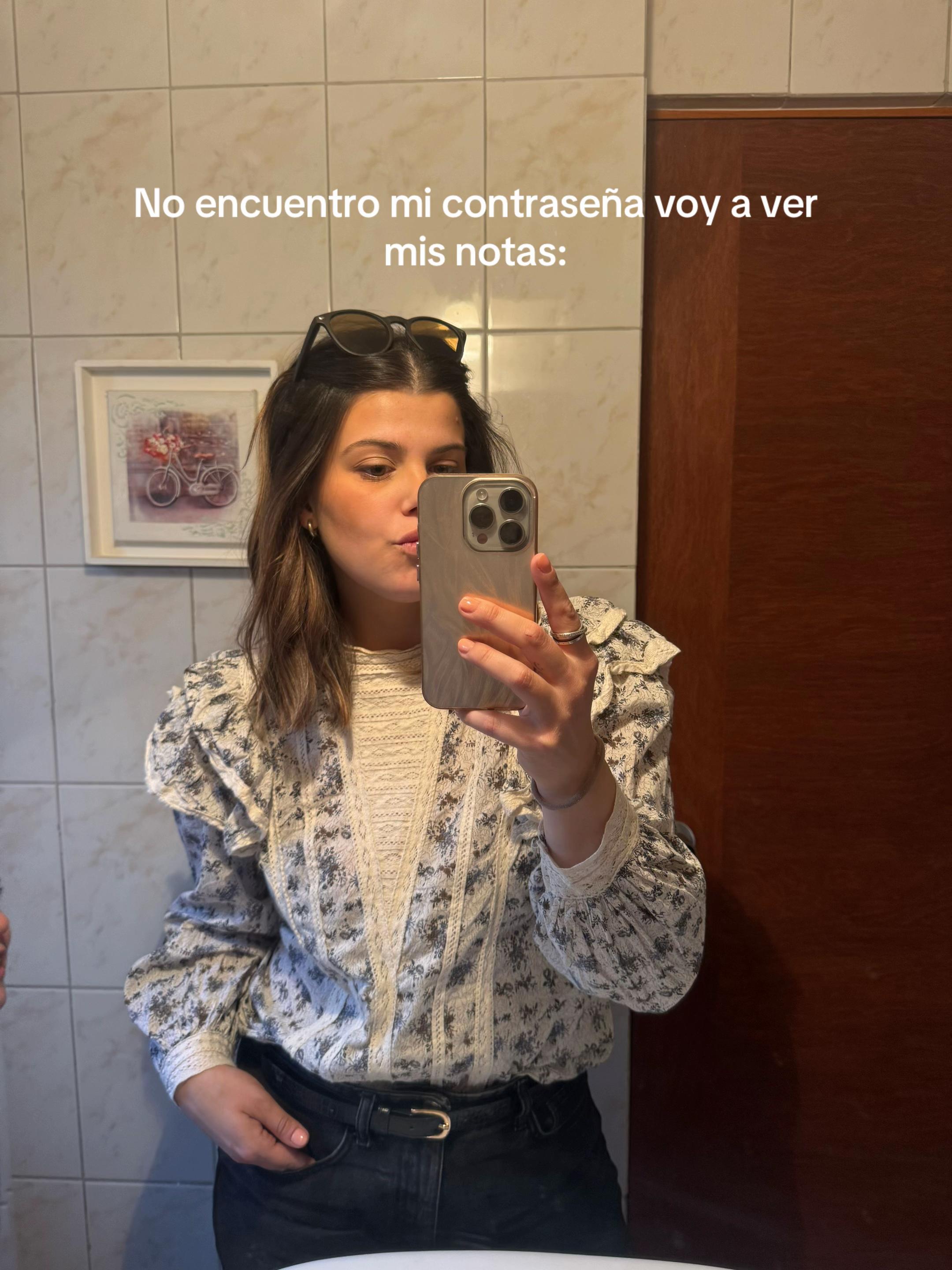@Catalinarogosic