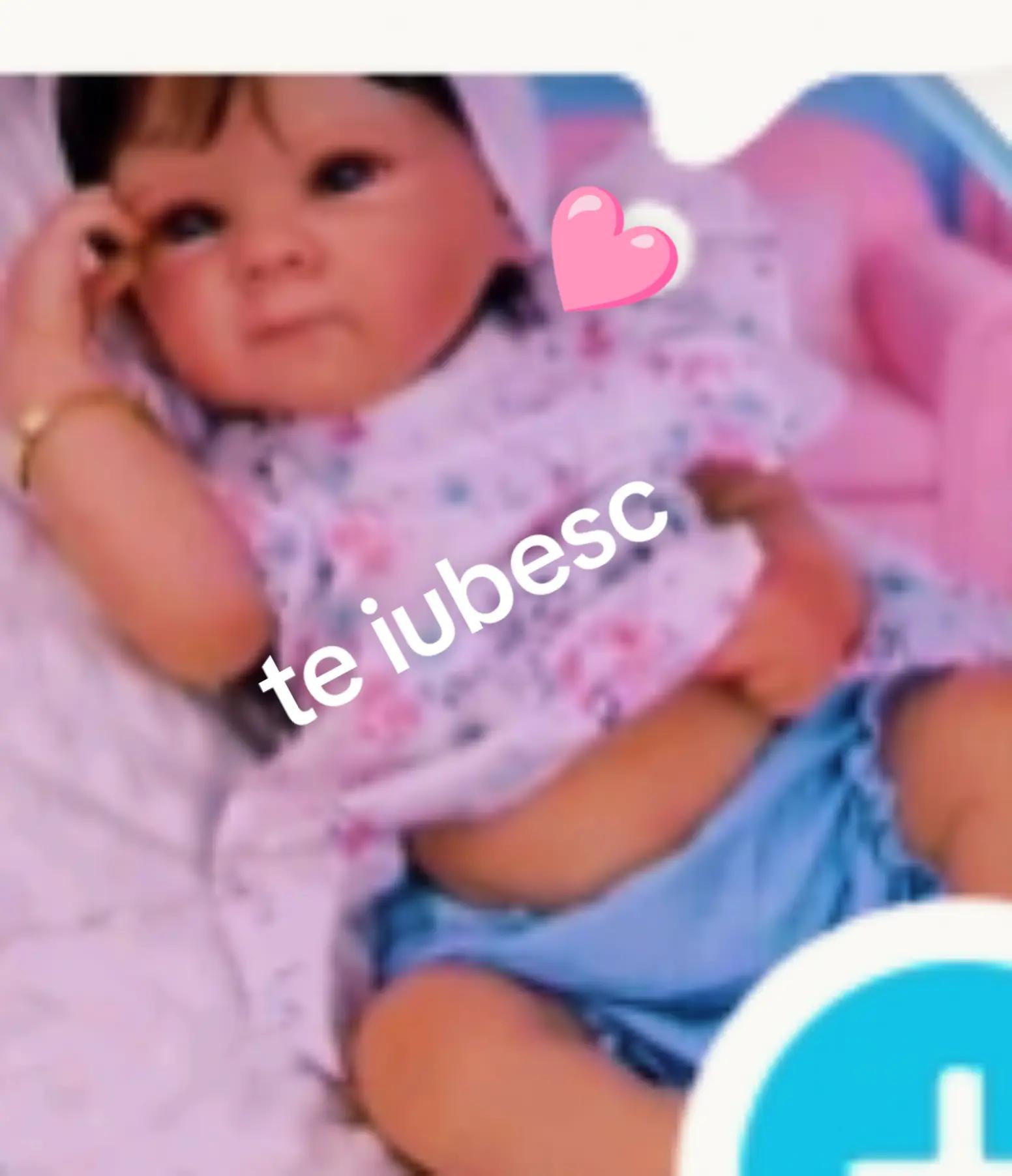 @sofi iris