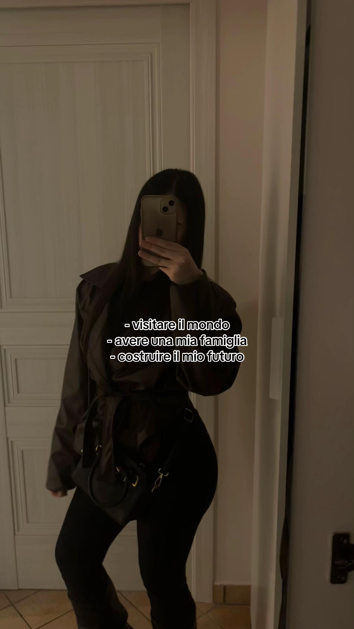 @666