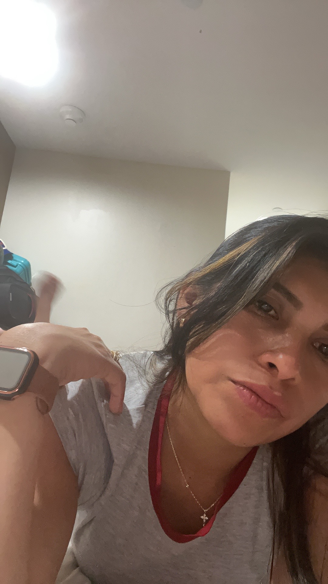 @andreacarolinadom5