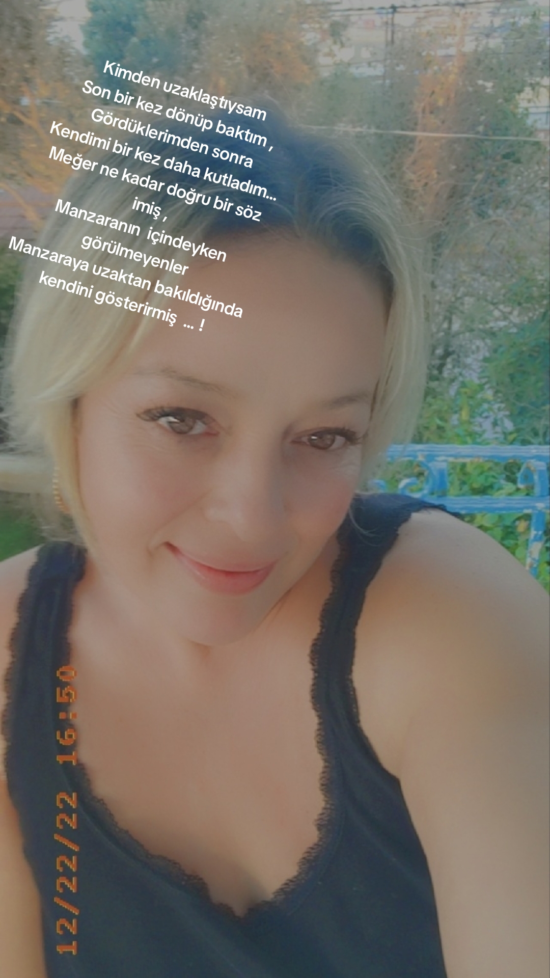 @gunesmst0146