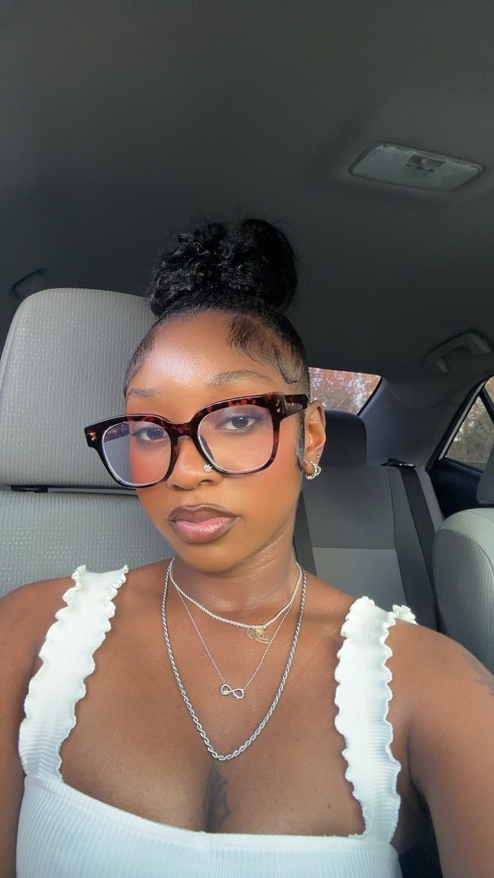 @denijah