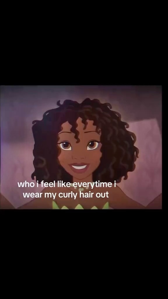 @dime