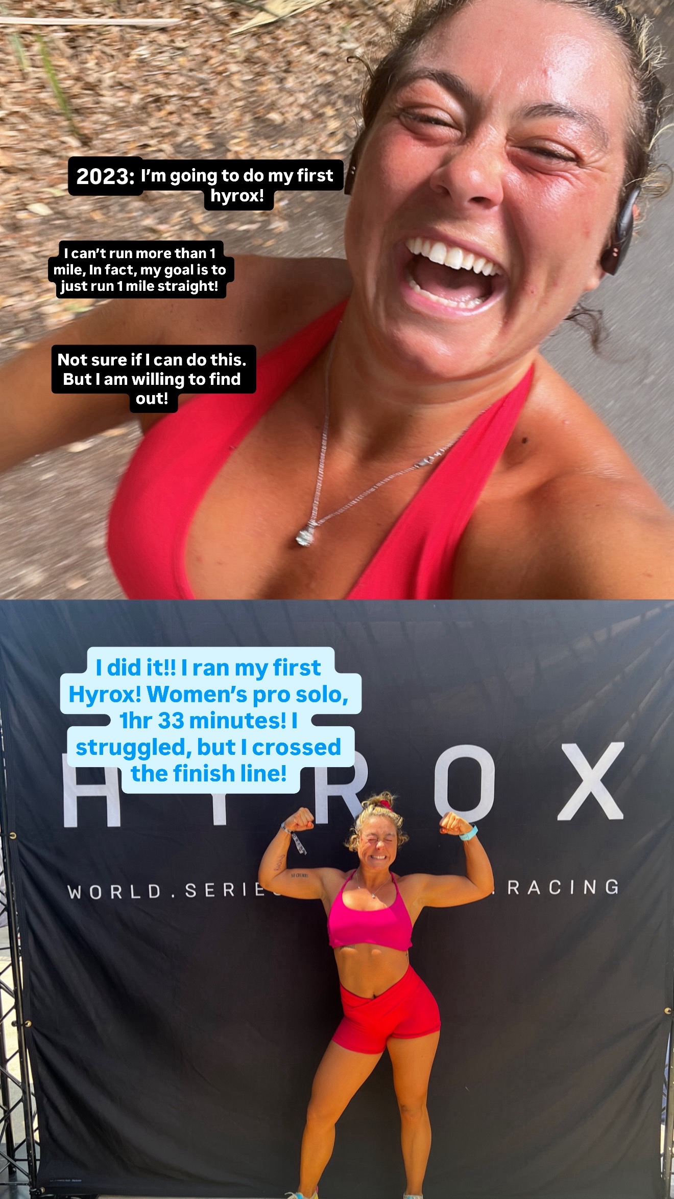 @Hyrox_queen_dom