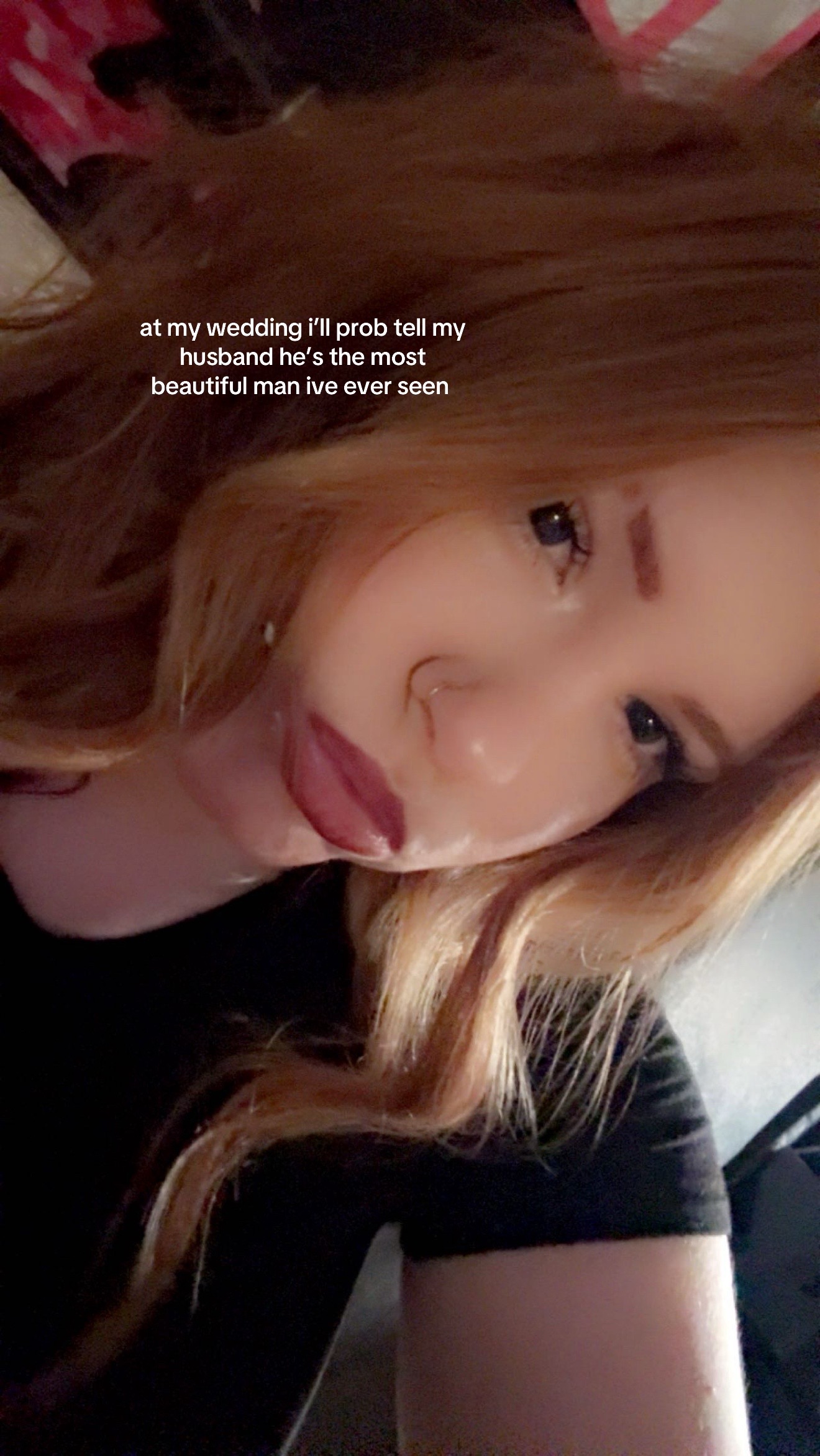 @judsifer