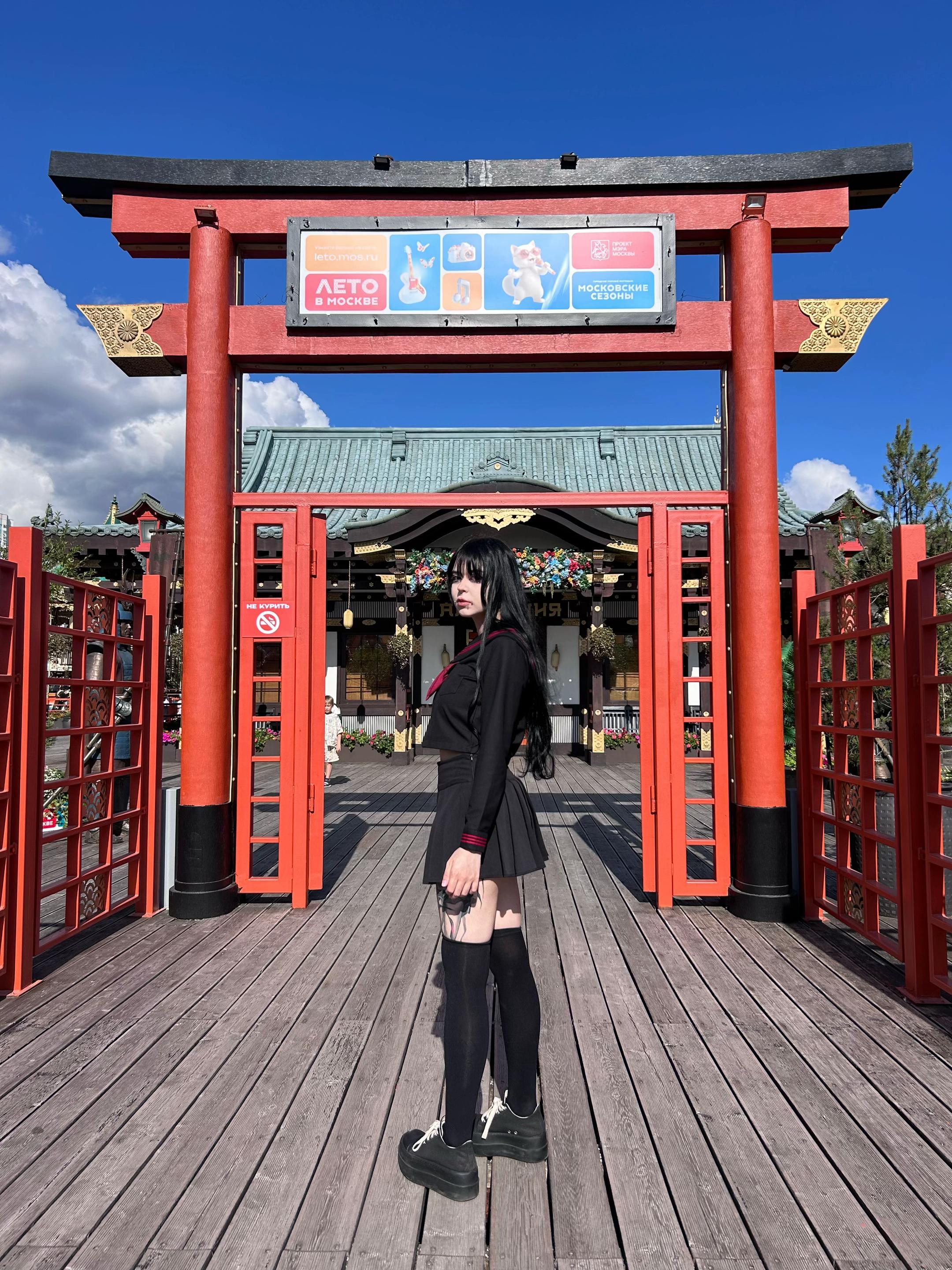 @m3rcy111