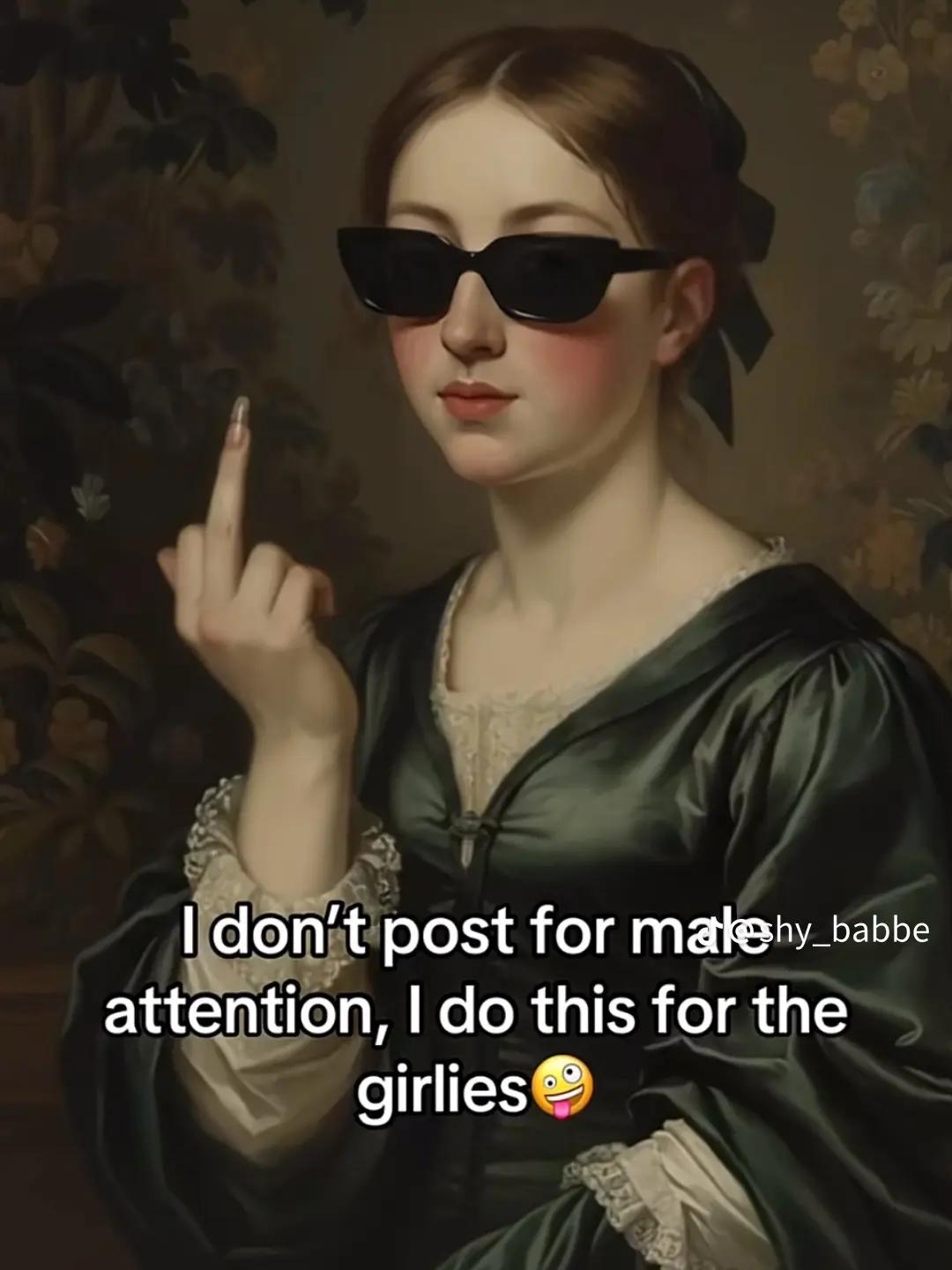 @Heather
