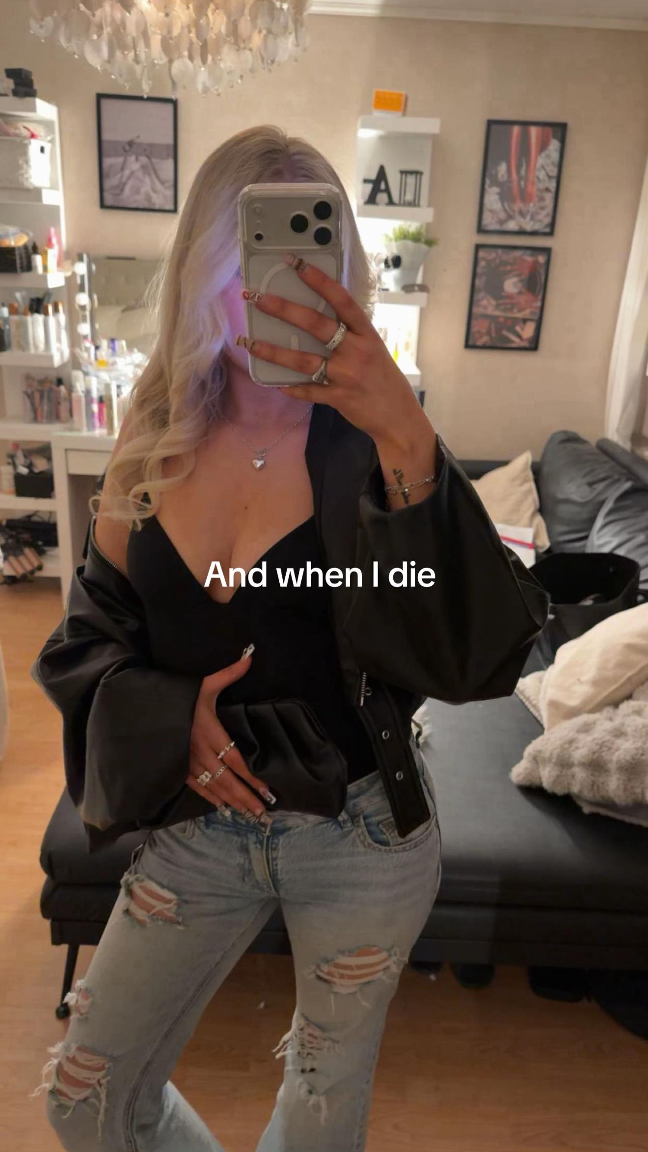 @AL