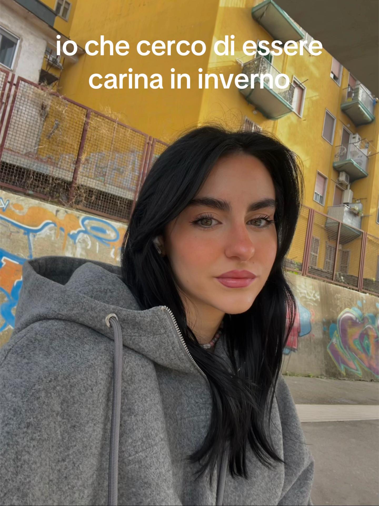 @velia