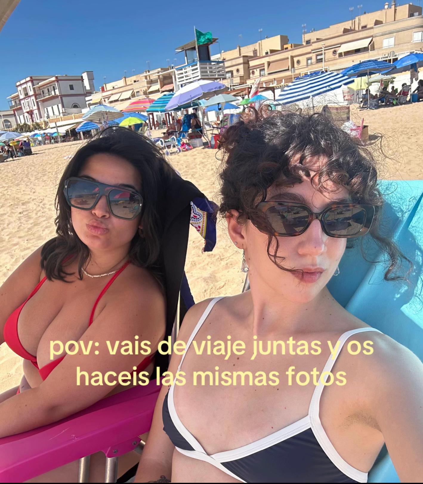 @hadas de la informaci&oacute;n