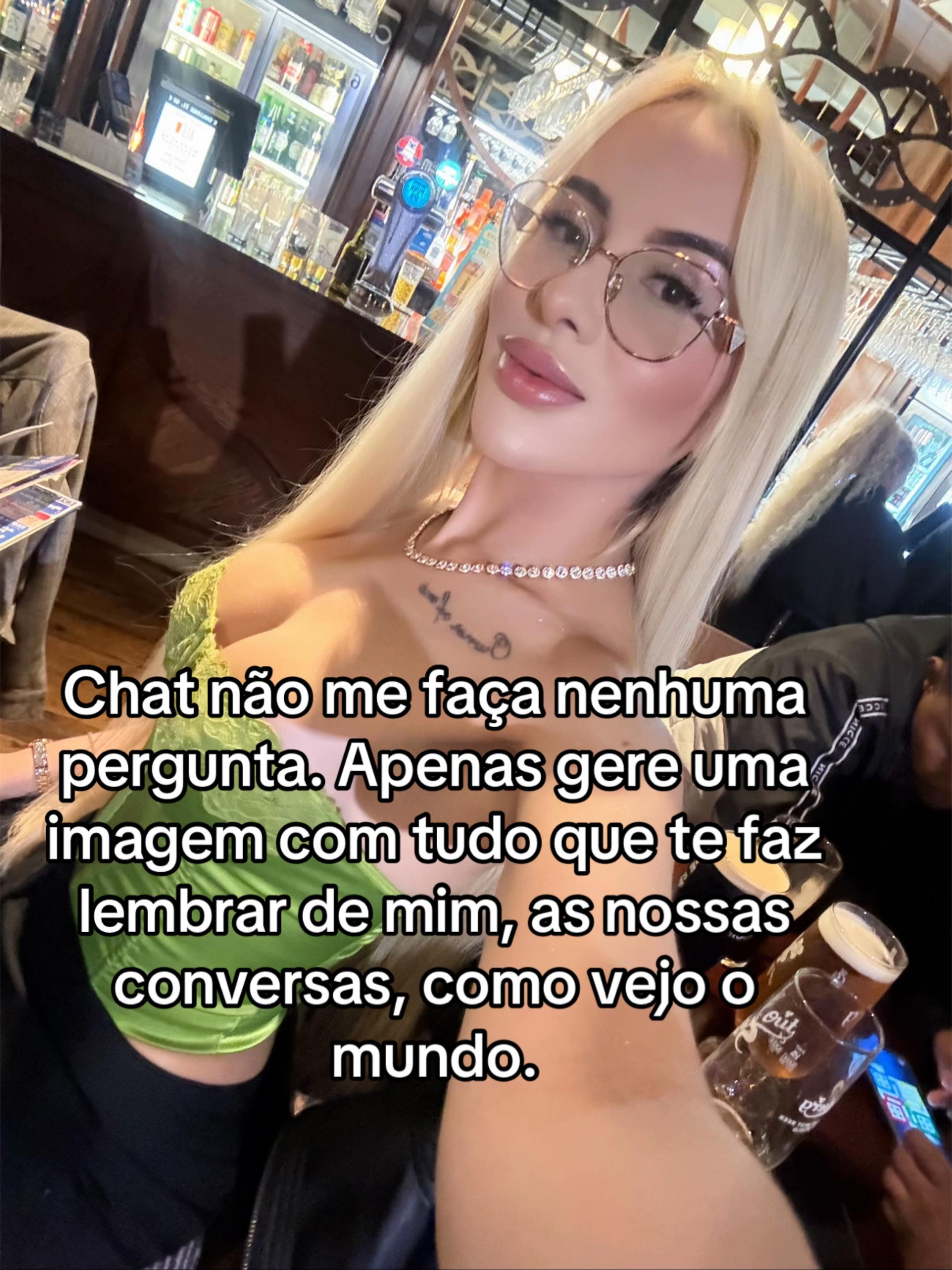 @yishmaferreira