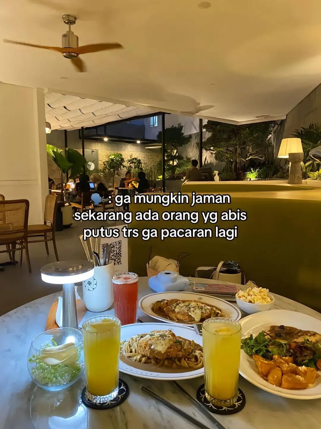 @yulanindah15
