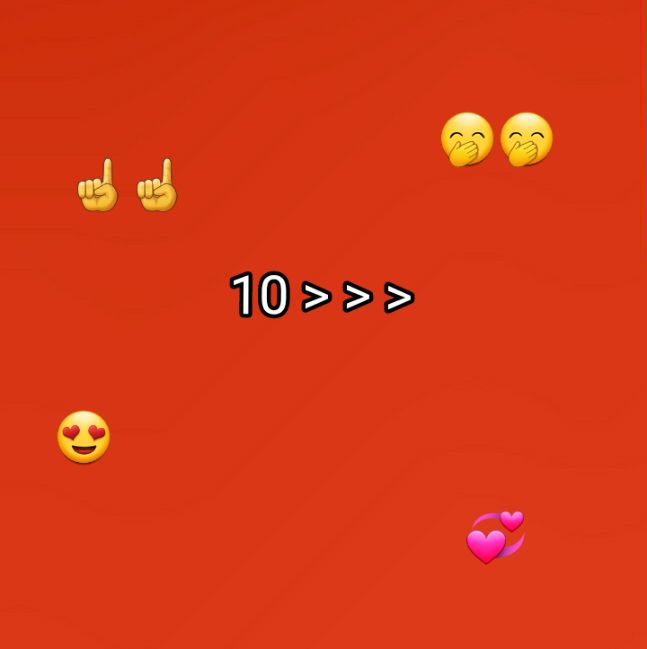 @𝐕 𝐚 𝐥 𝐥 𝐞 𝐧 𝐭 𝐢 𝐧 𝐚