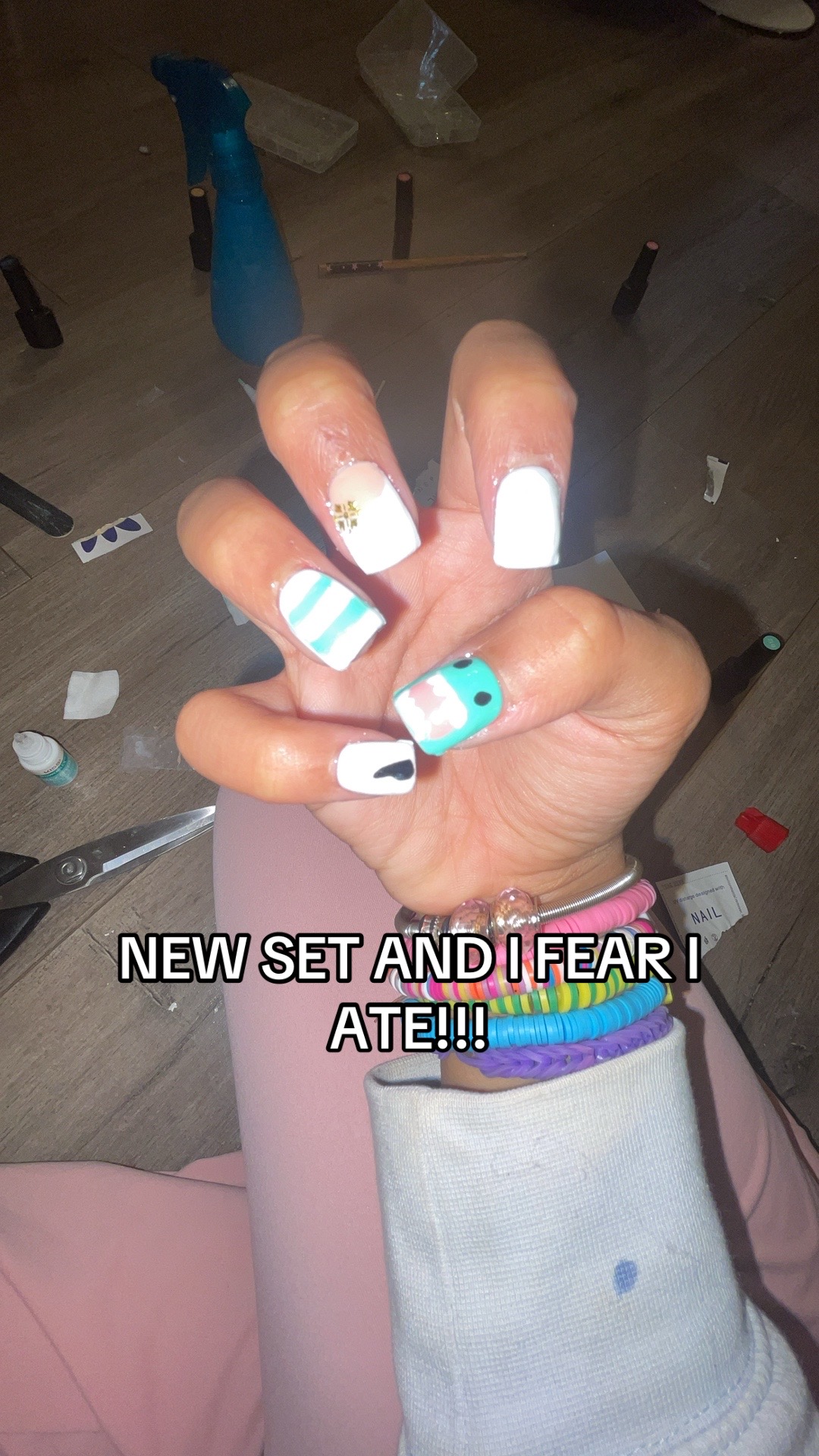 @NAILSBYME