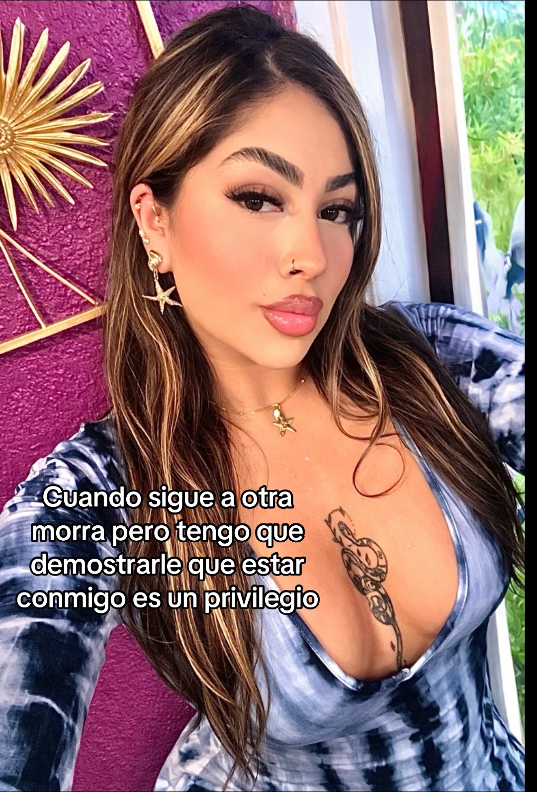@Bby.brenz๐๐ ๐