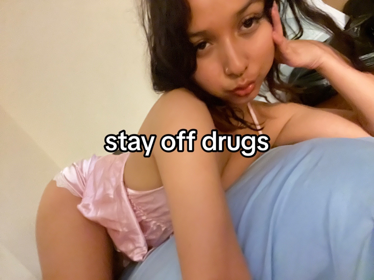 @Kt