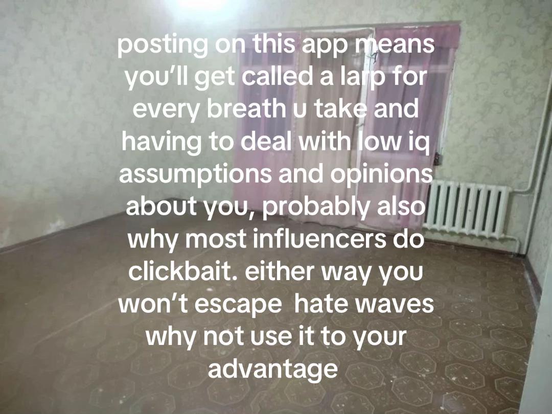 @'¬'