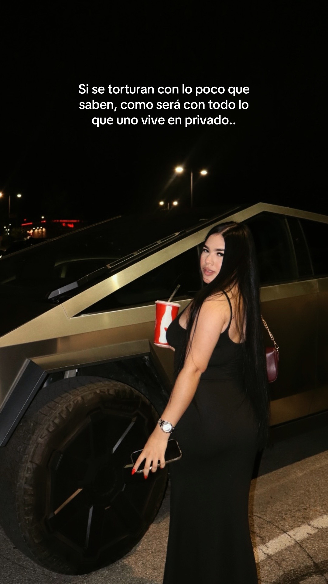 @Dayana Sifontes❤️🔥🧸