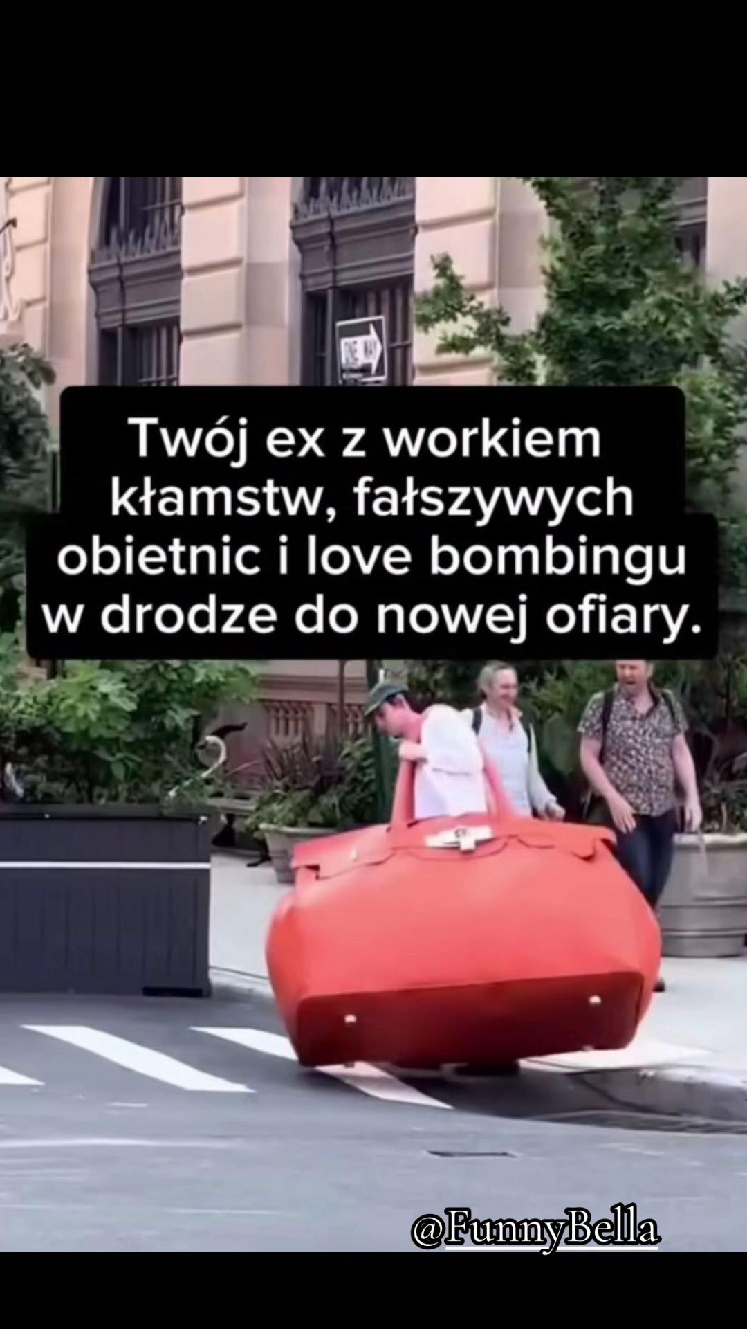 @🌪️🎶💃🏼FunnyBella🕺🎶🌪️