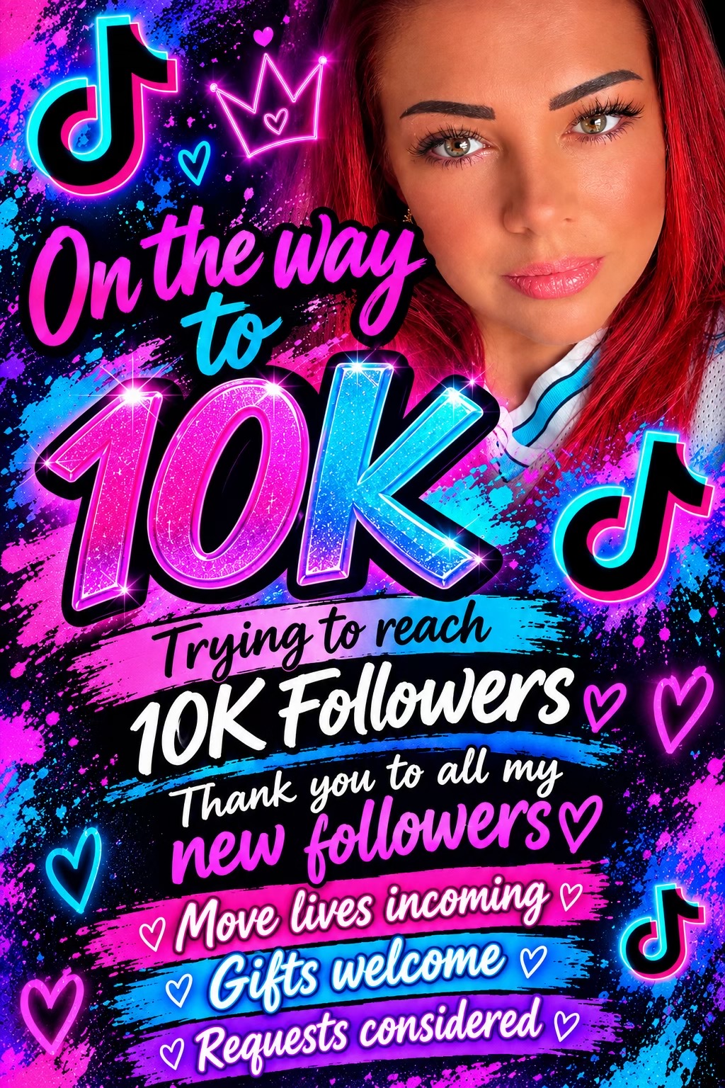 @Nadine6262