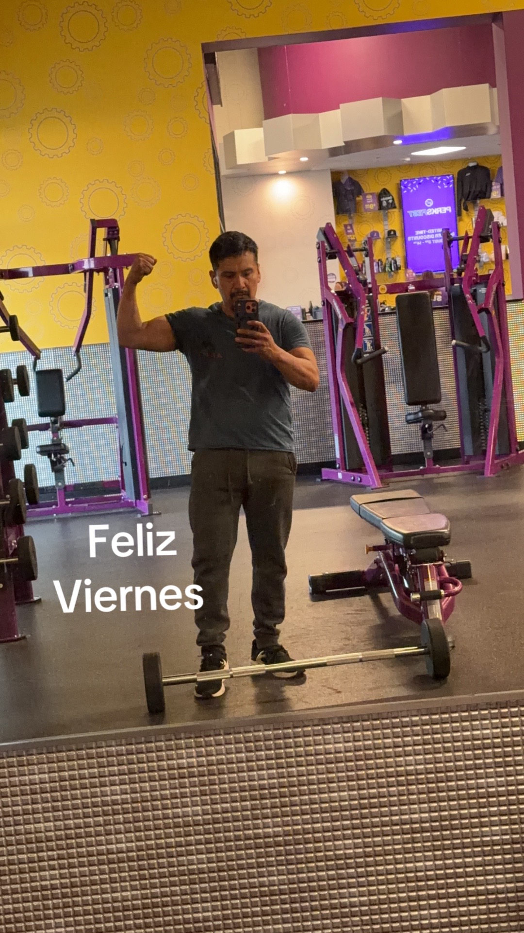 @El Jefecito-208