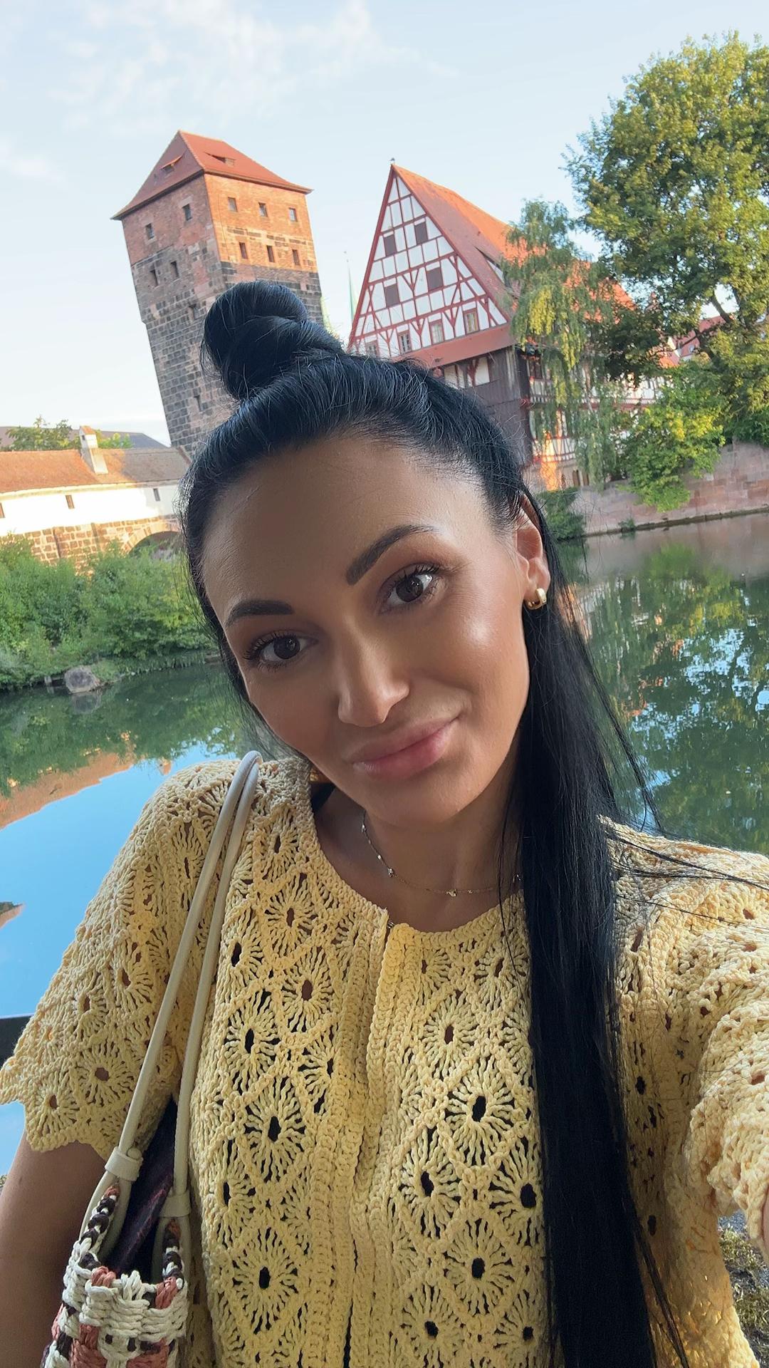 @Inessa 🩶