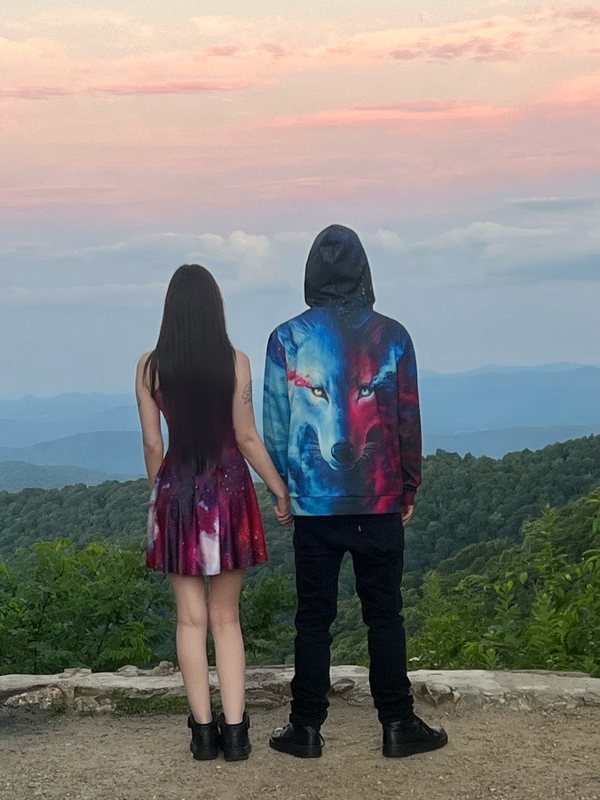 @vulpixxx