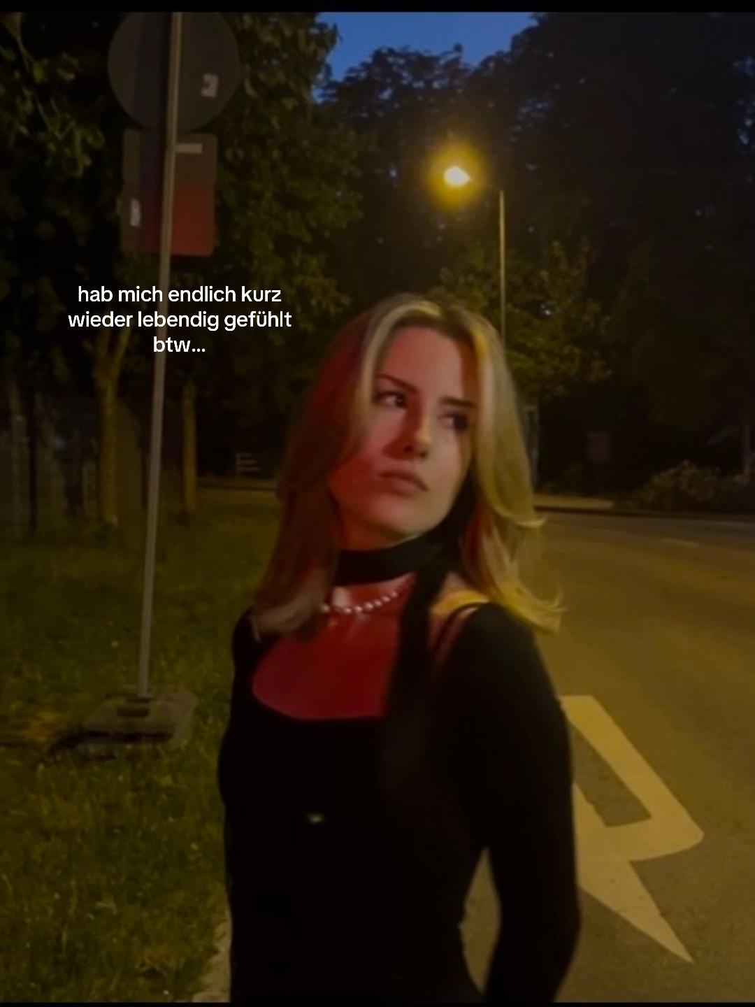 @darlien🎀