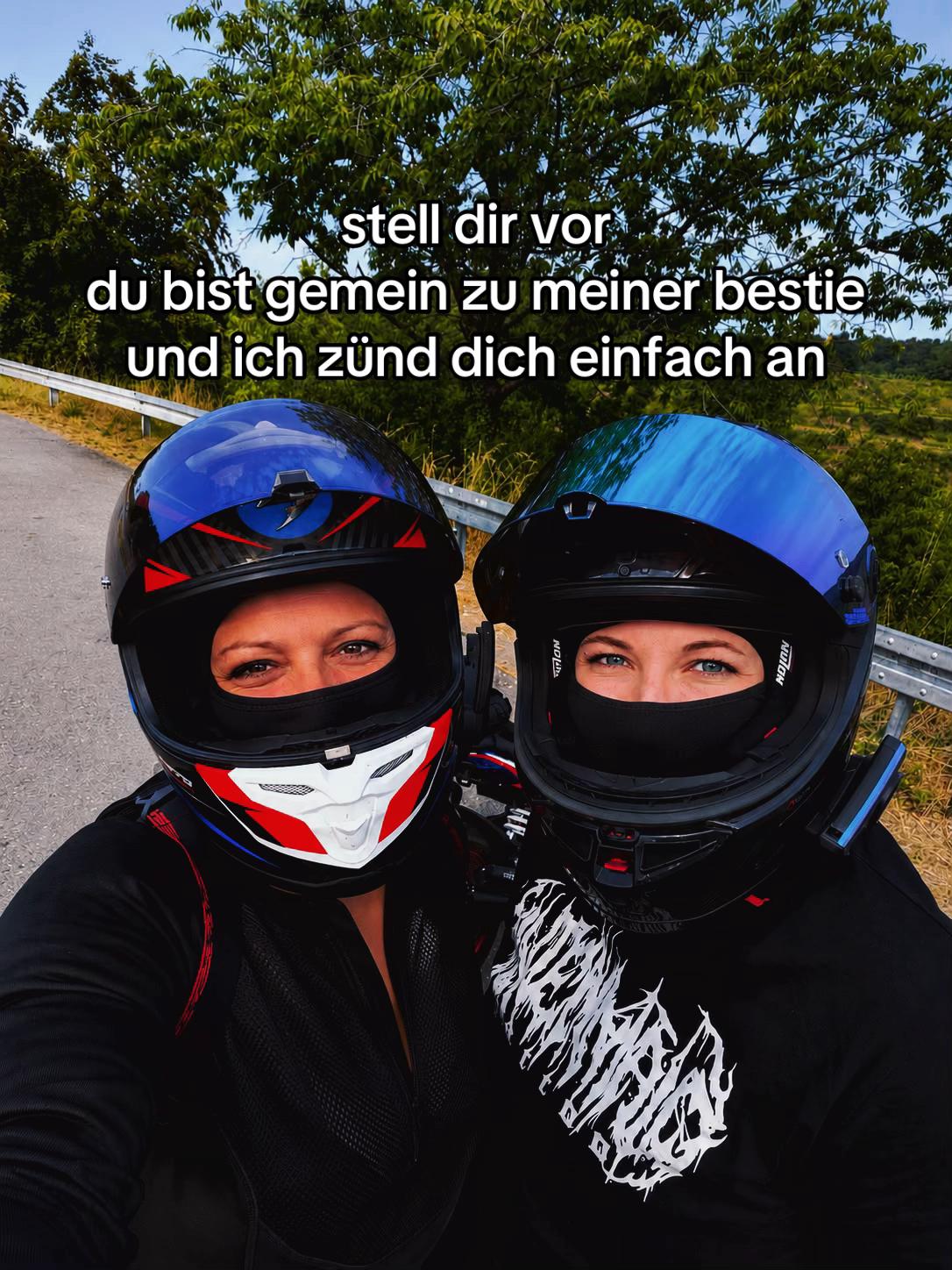 @metal.bikerella