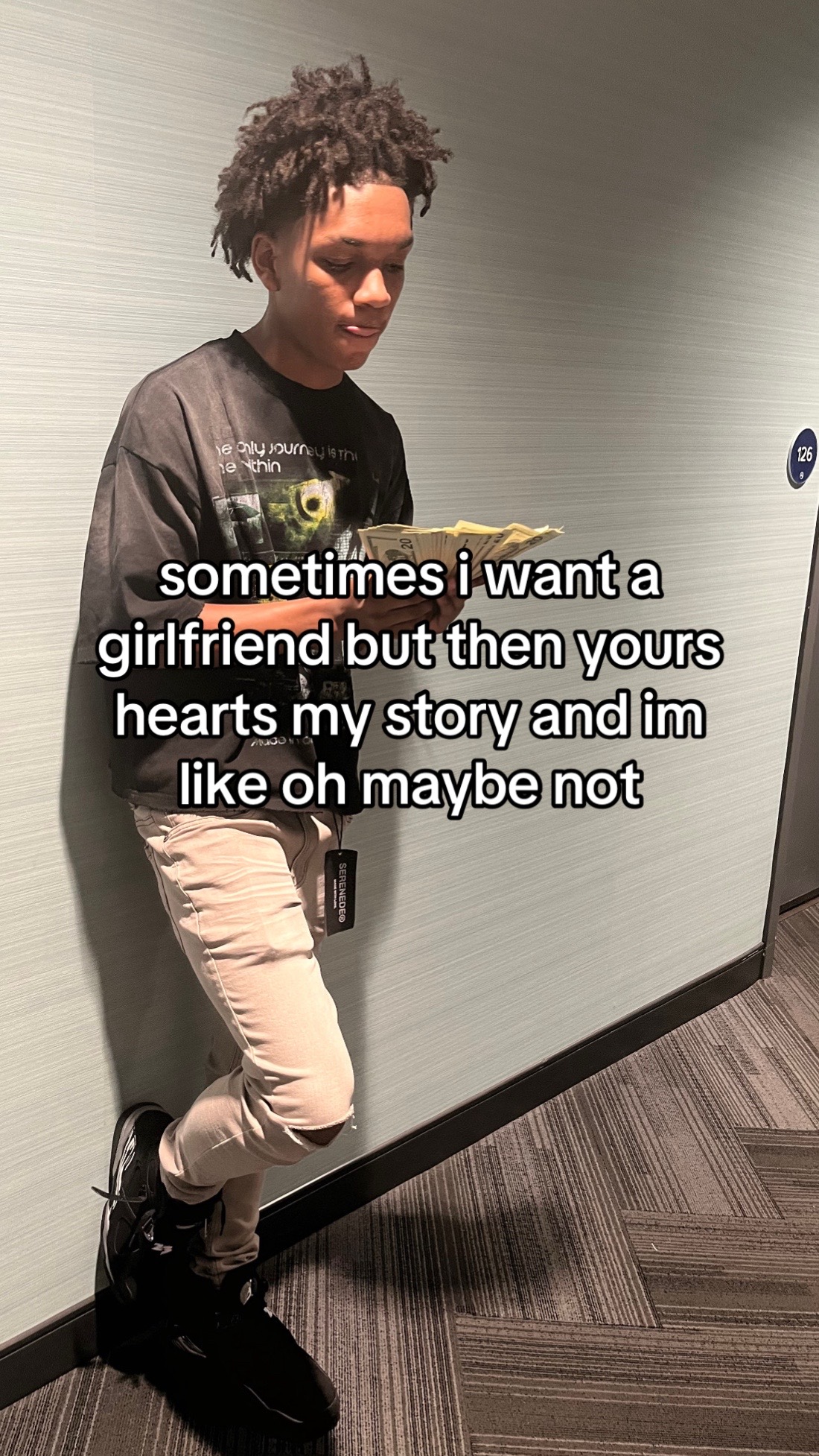 @dee