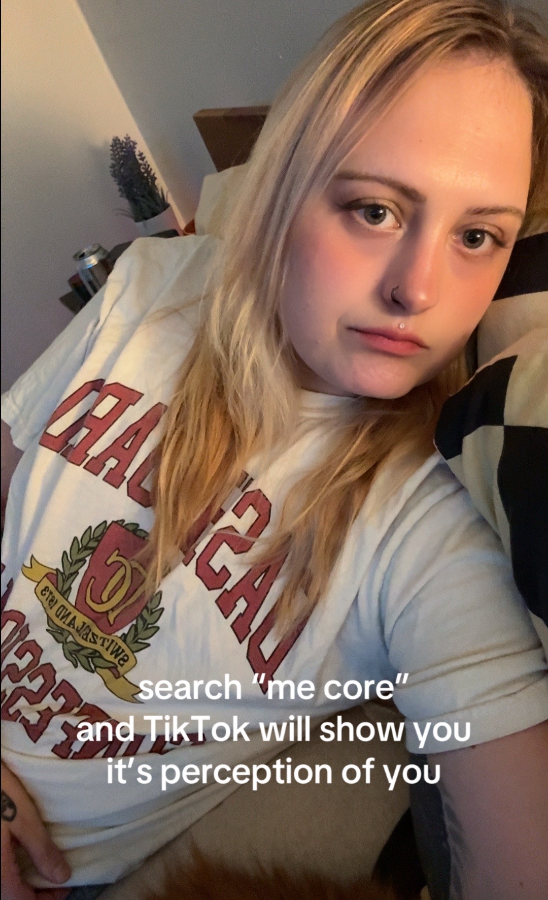@️rachael_lenai