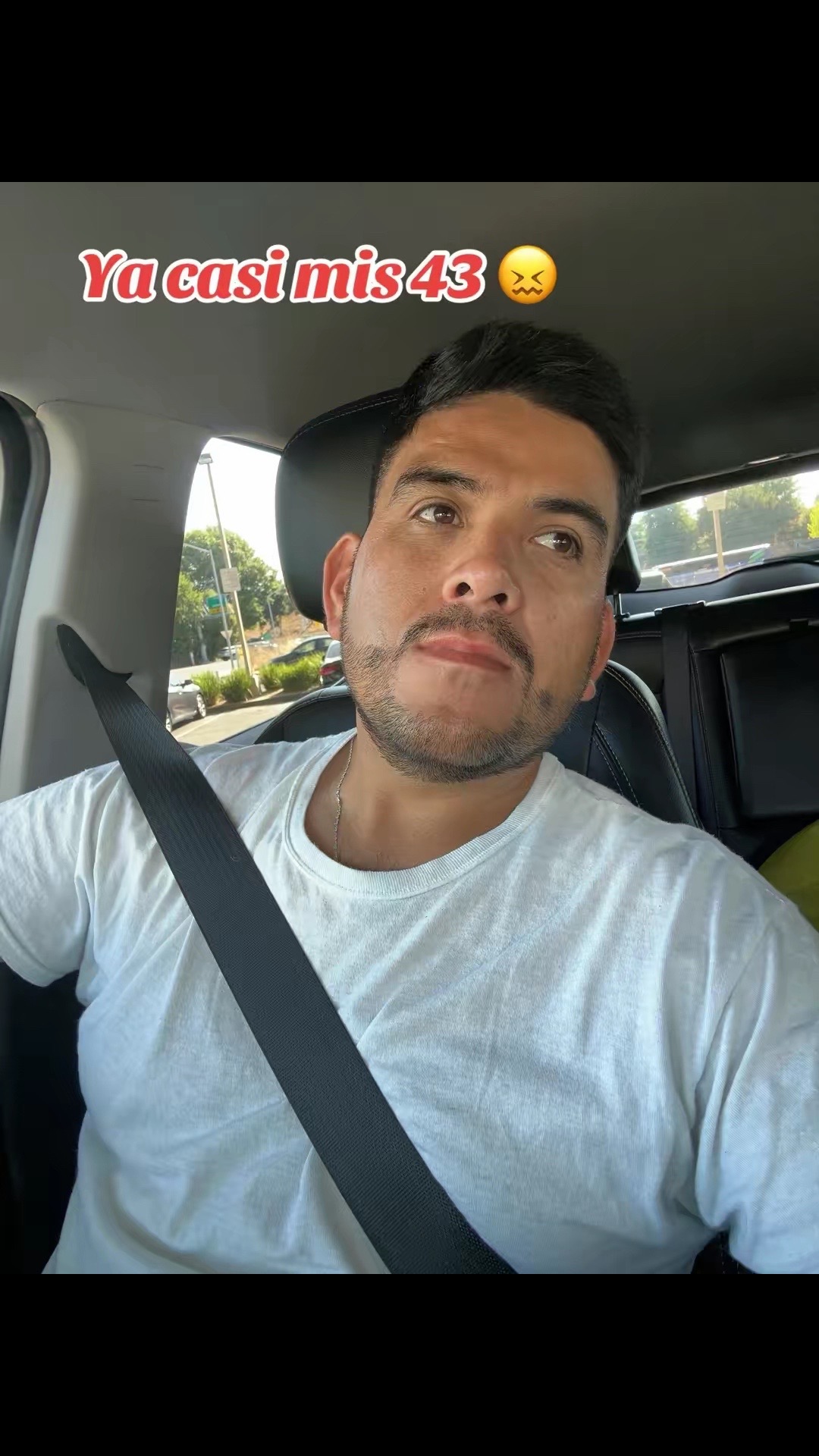 @Soypepe😎