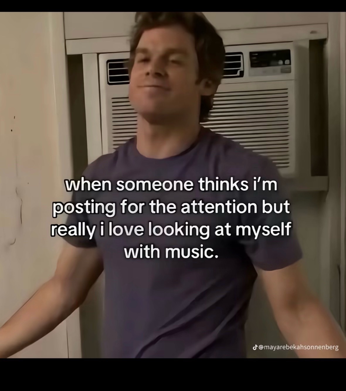 @Lehezi
